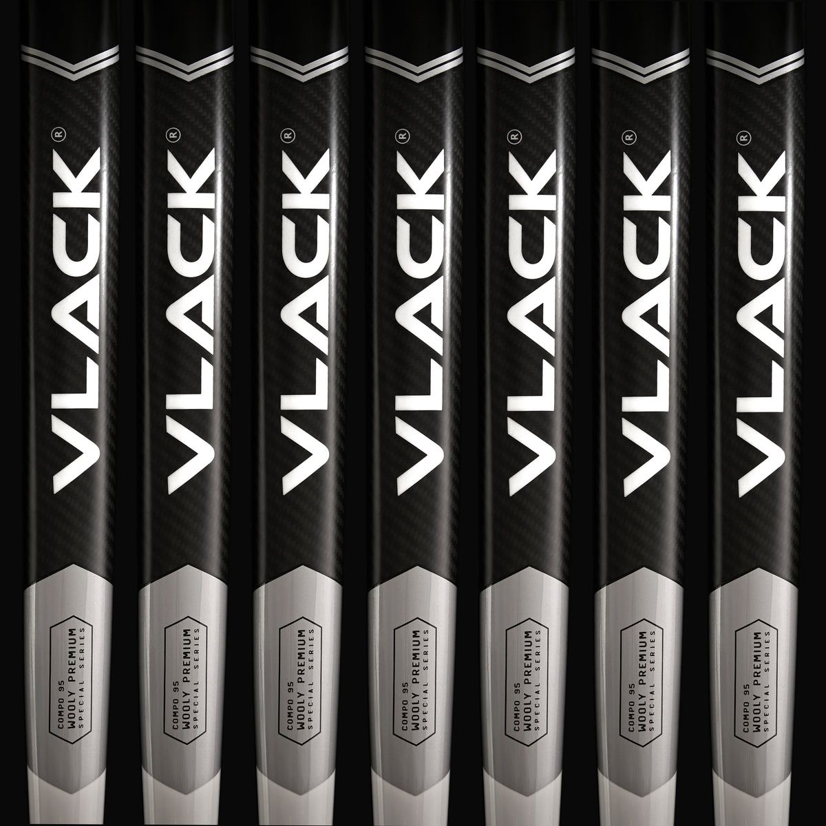 LÍNEA DE PALOS 20242025 VLACK HOCKEY URUGUAY