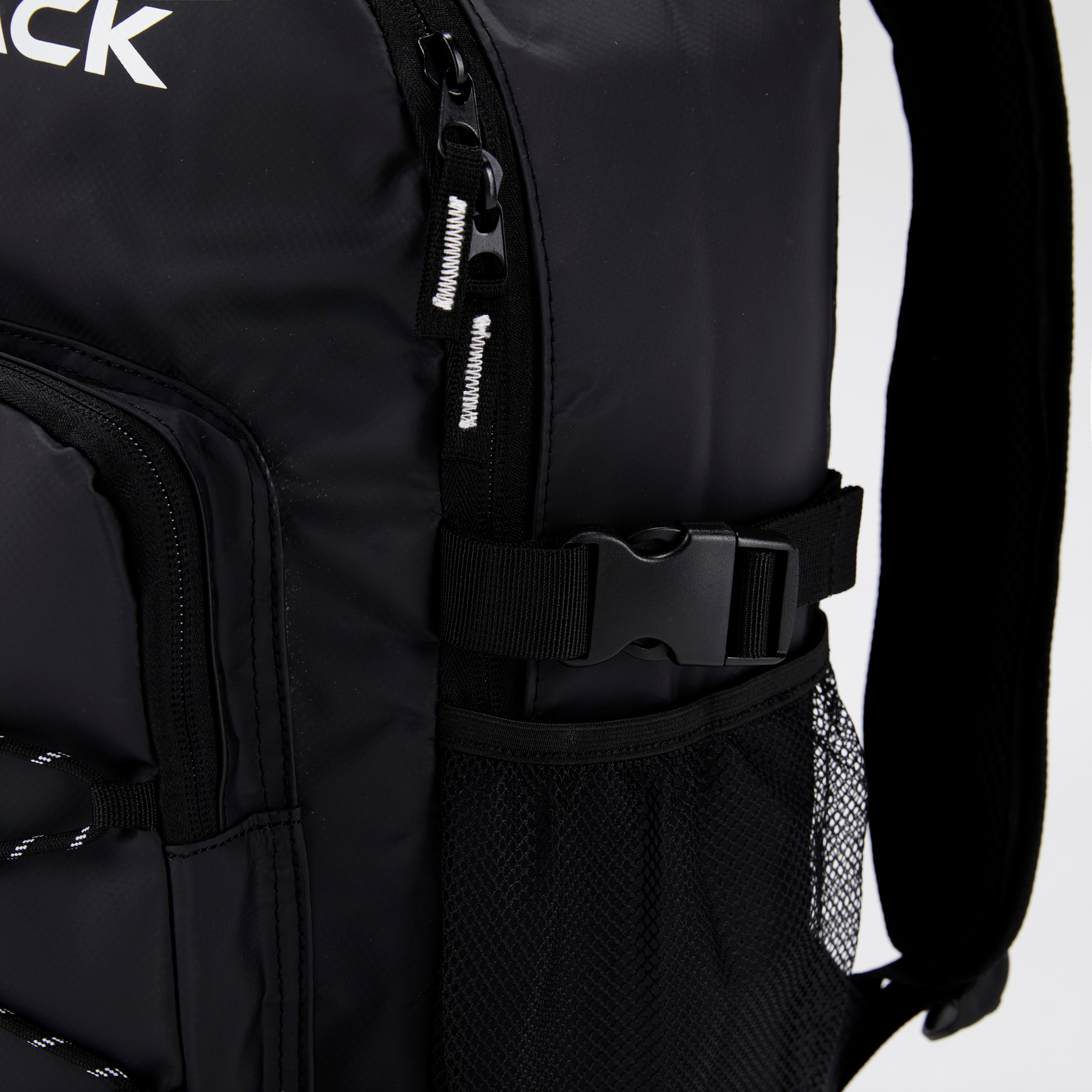 MOCHILA PREMIUM BACK PACK