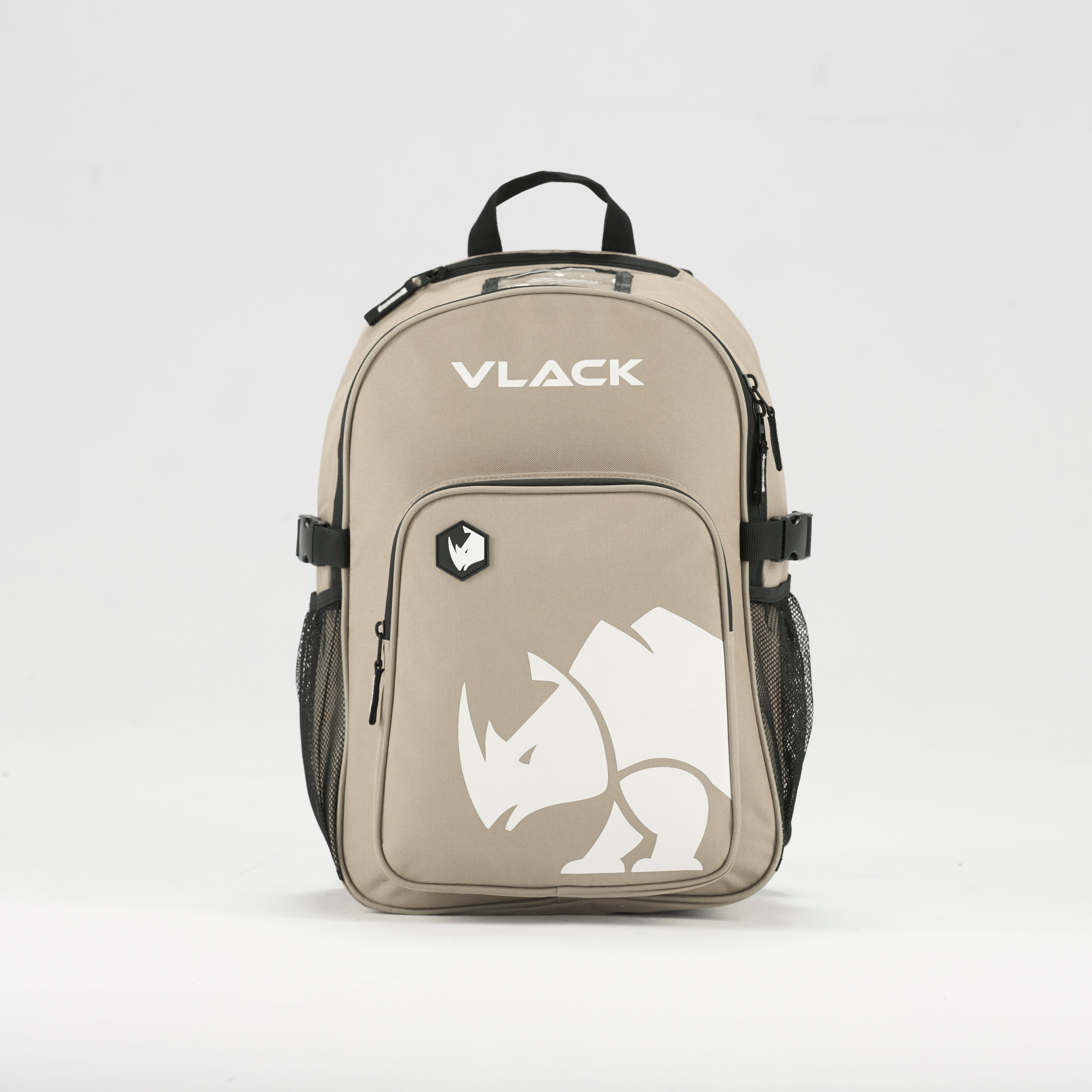 MOCHILA BACK PACK ARENA