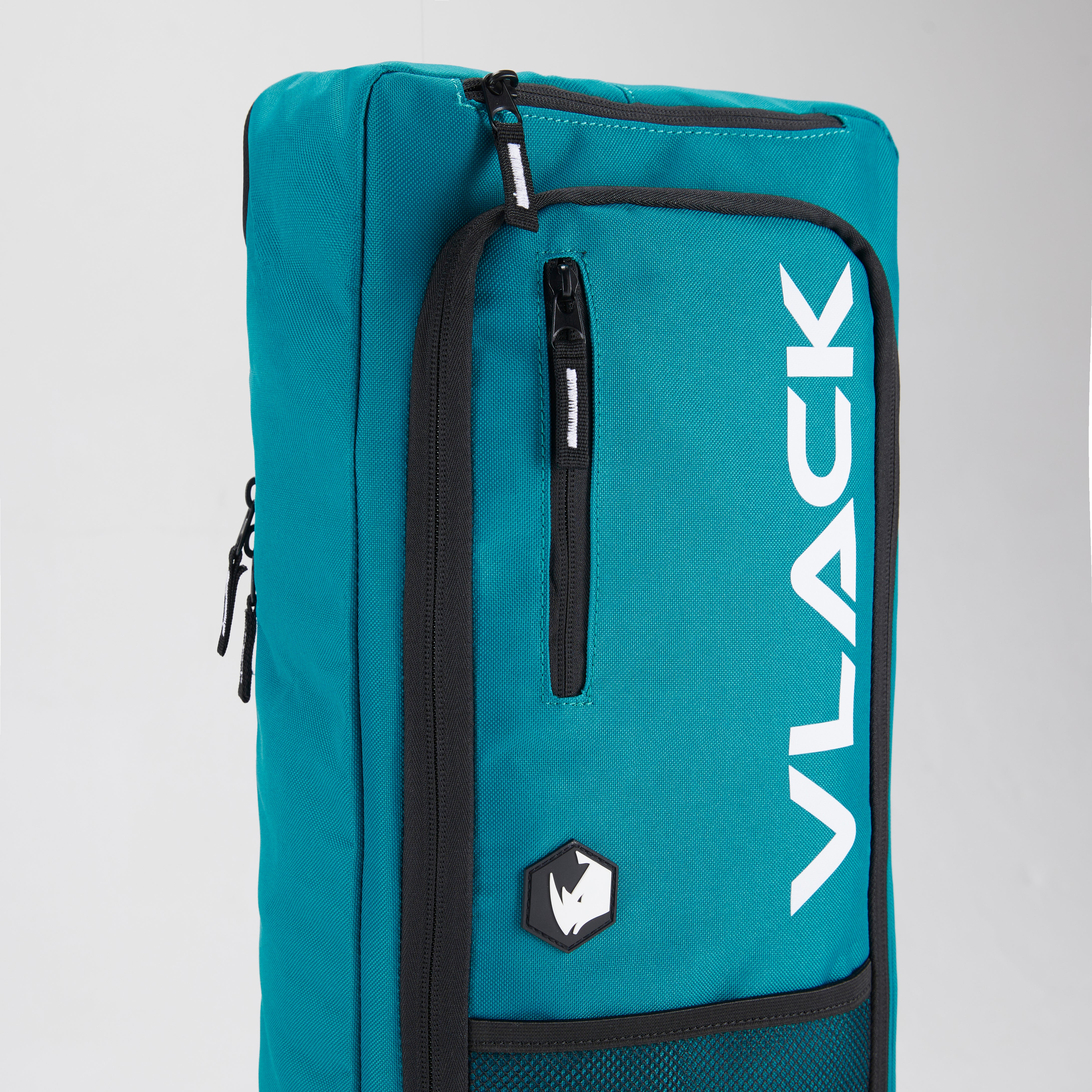 COMPACT RHINO ESMERALDA