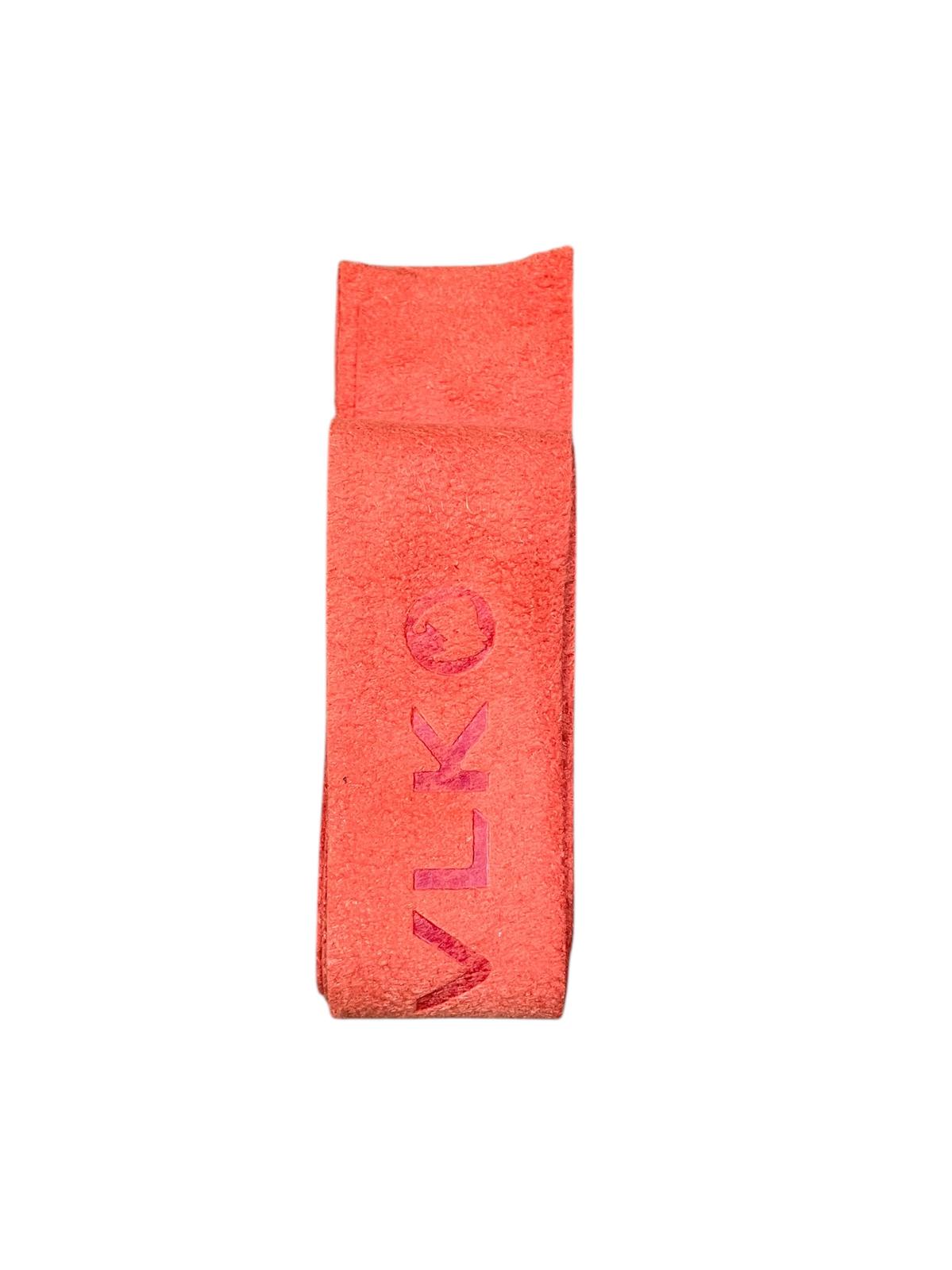 OVERGRIP CORAL