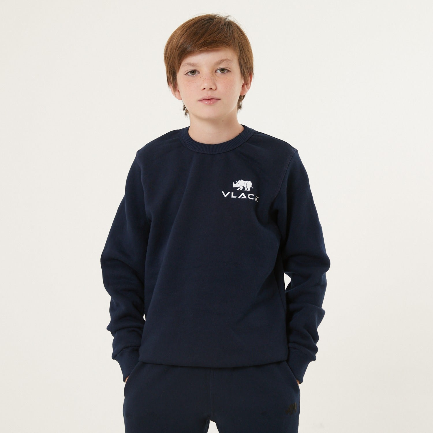 BUZO ENAM UNISEX