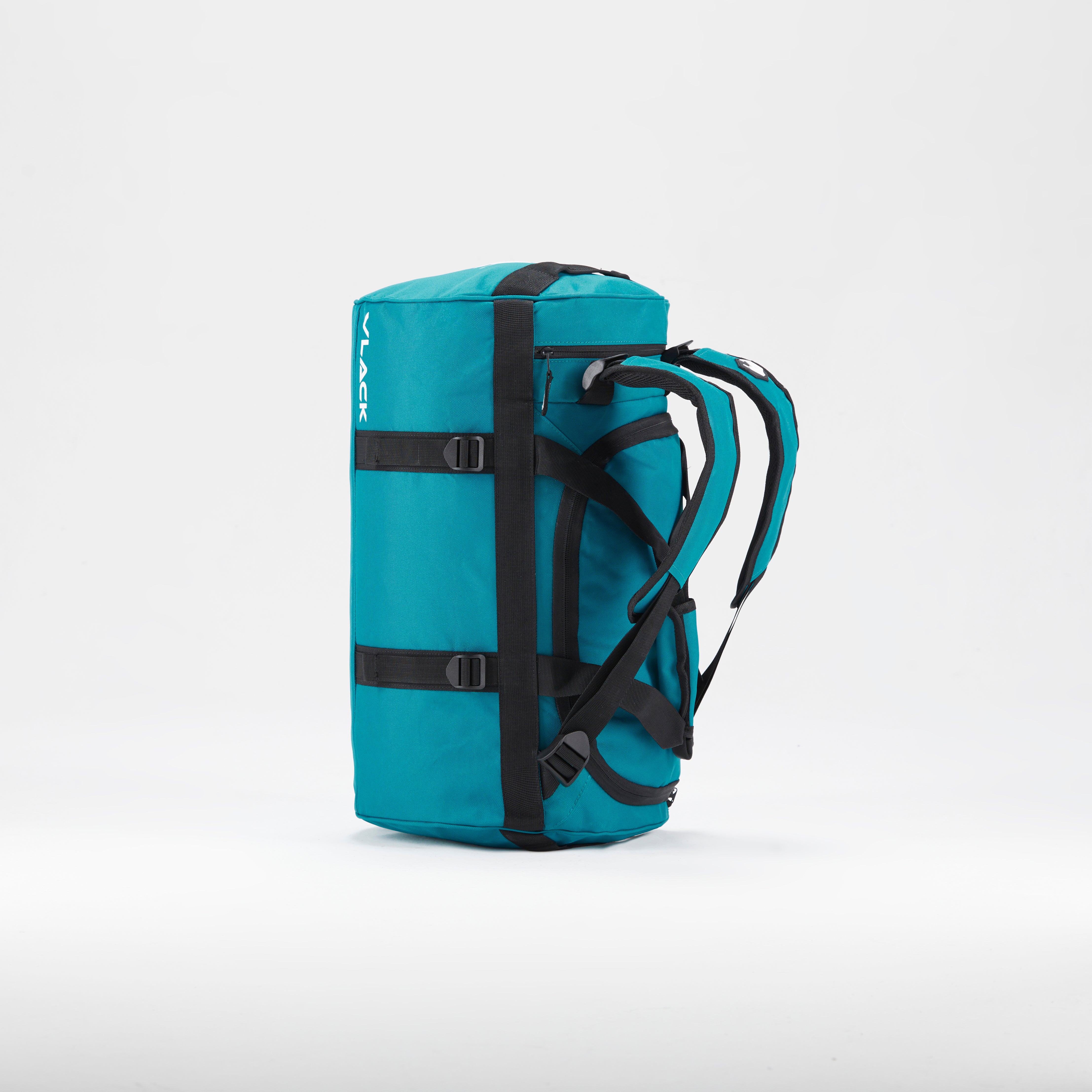 BOLSO HOCKEY DUFFLE STICK BAG ESMERALDA