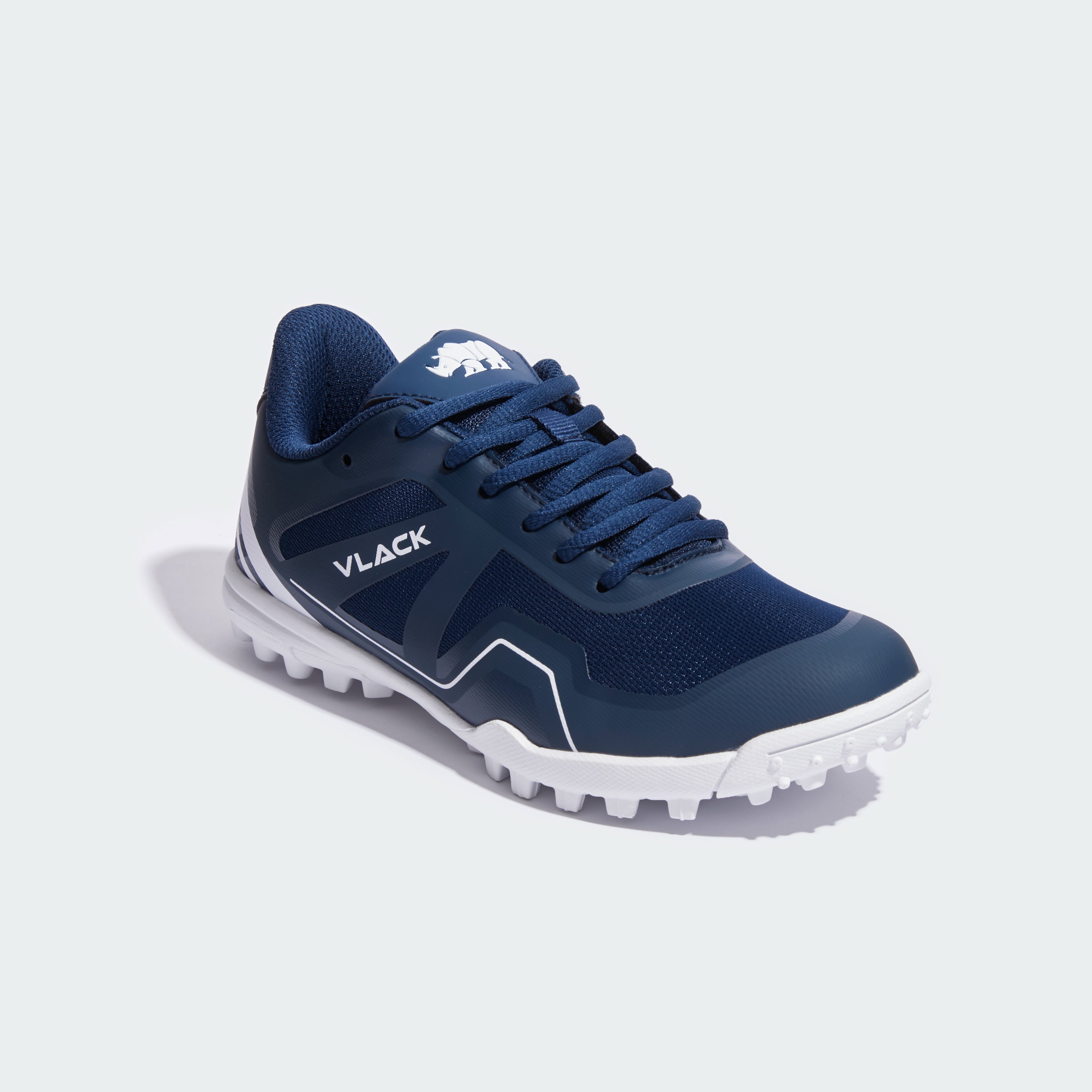 Vlack Shoes Junior