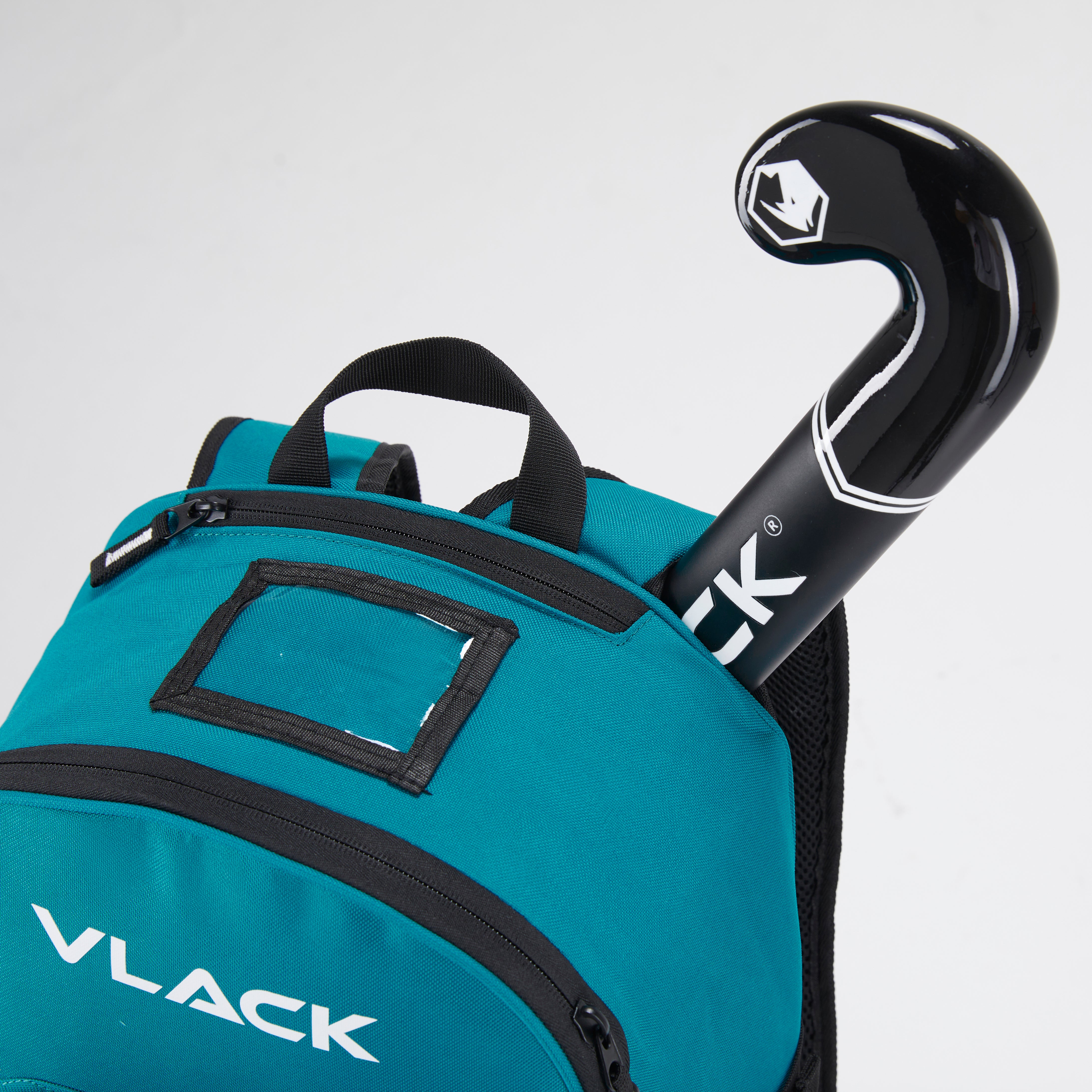 MOCHILA BACK PACK ESMERALDA