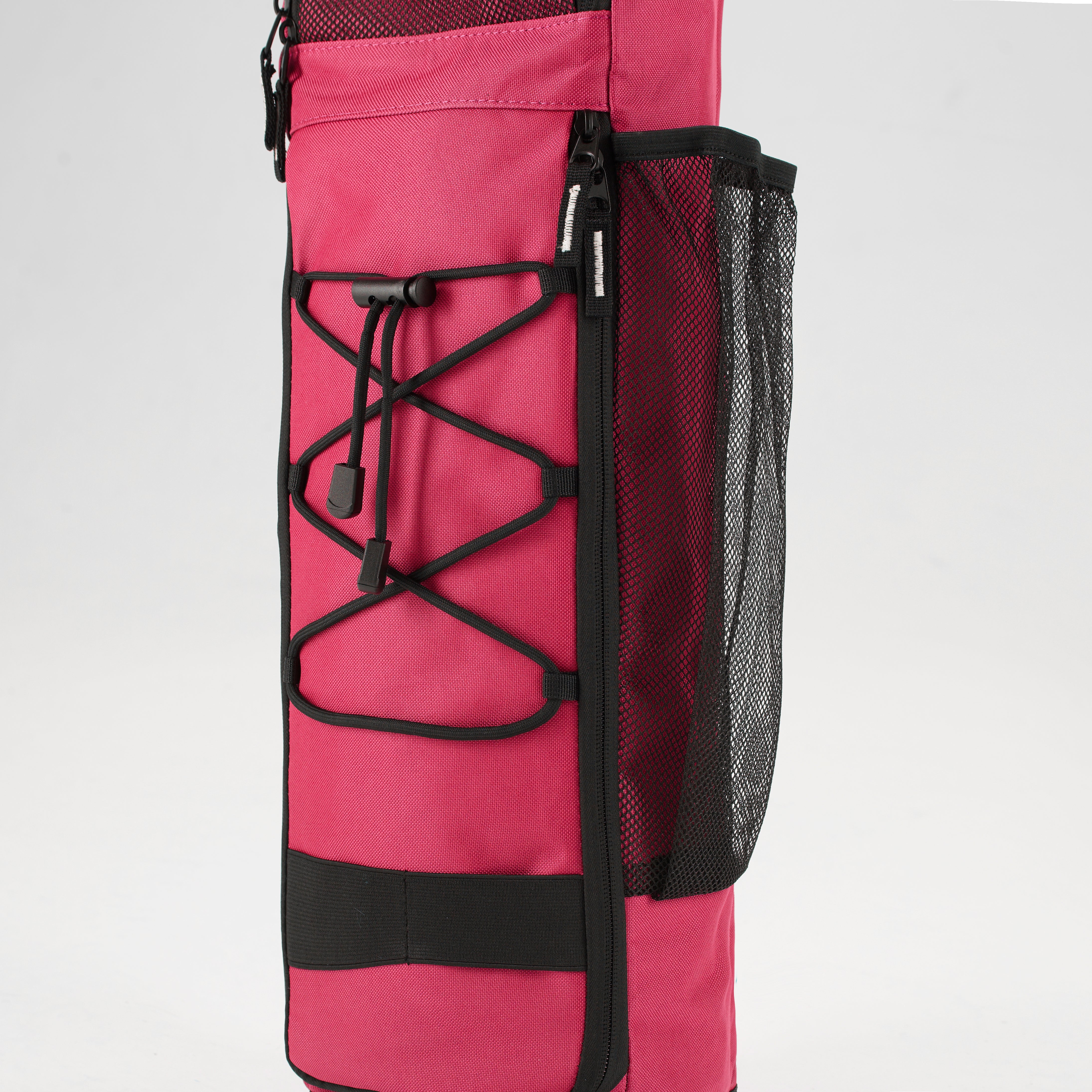 SKINNY RHINO FRUTILLA