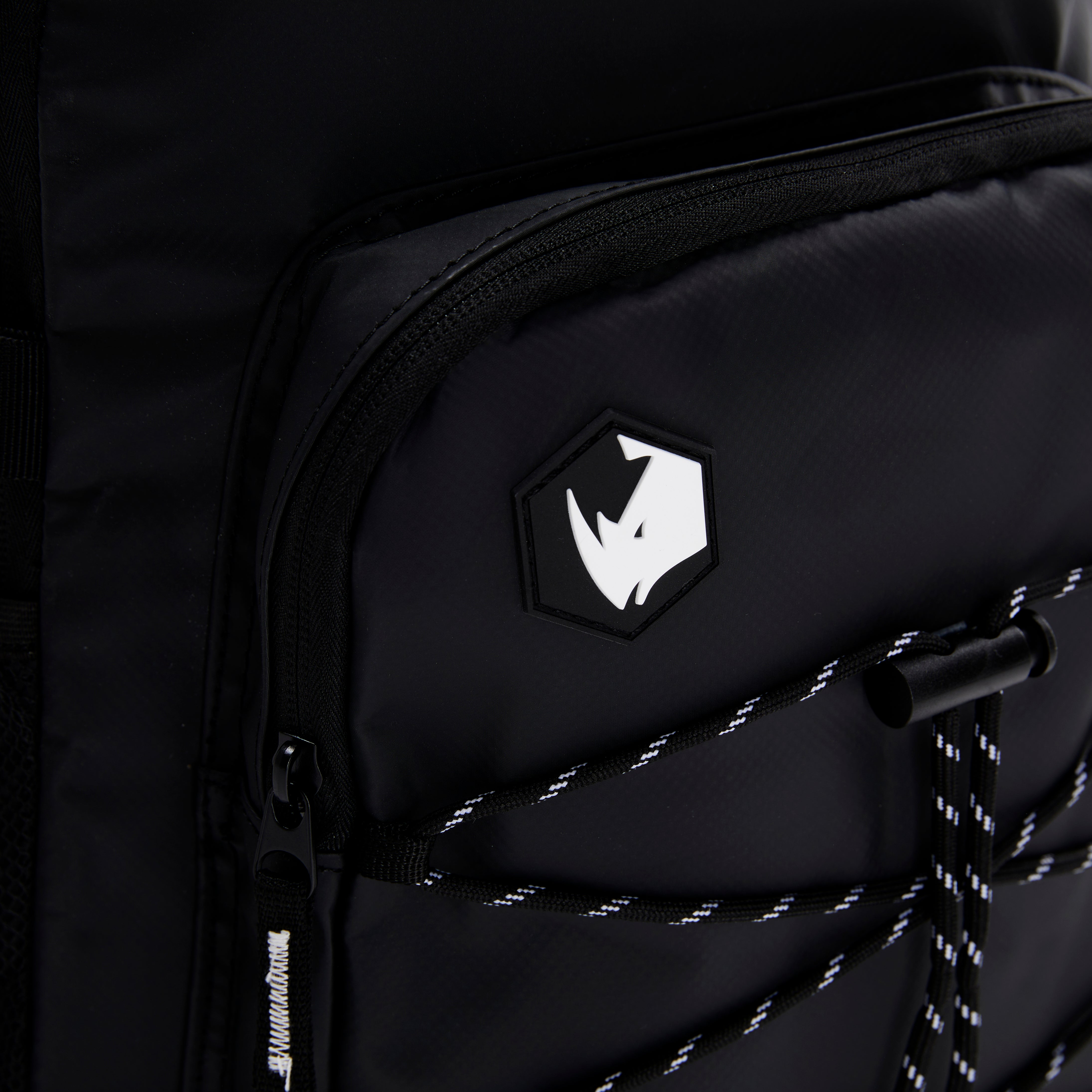 MOCHILA PREMIUM BACK PACK