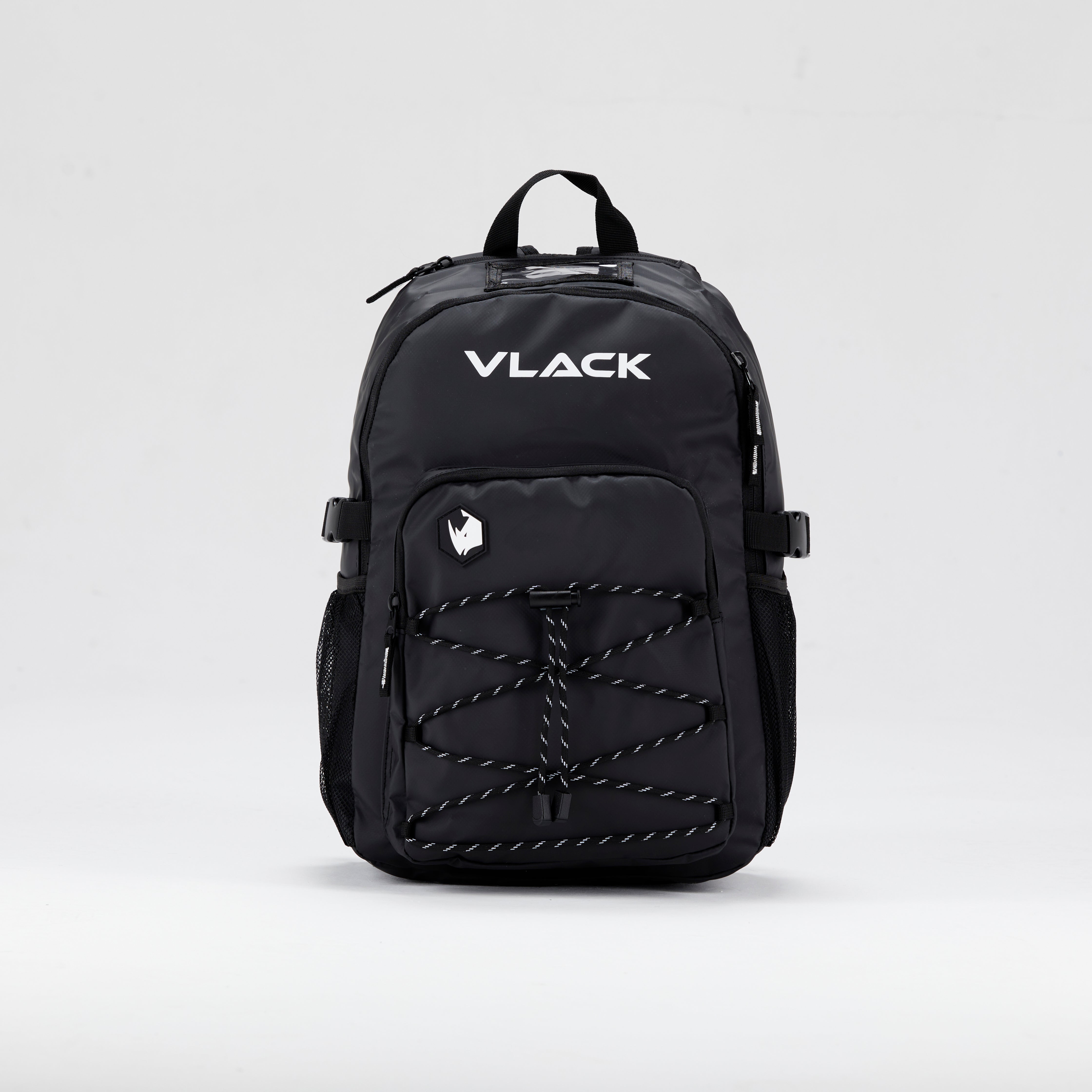 MOCHILA PREMIUM BACK PACK