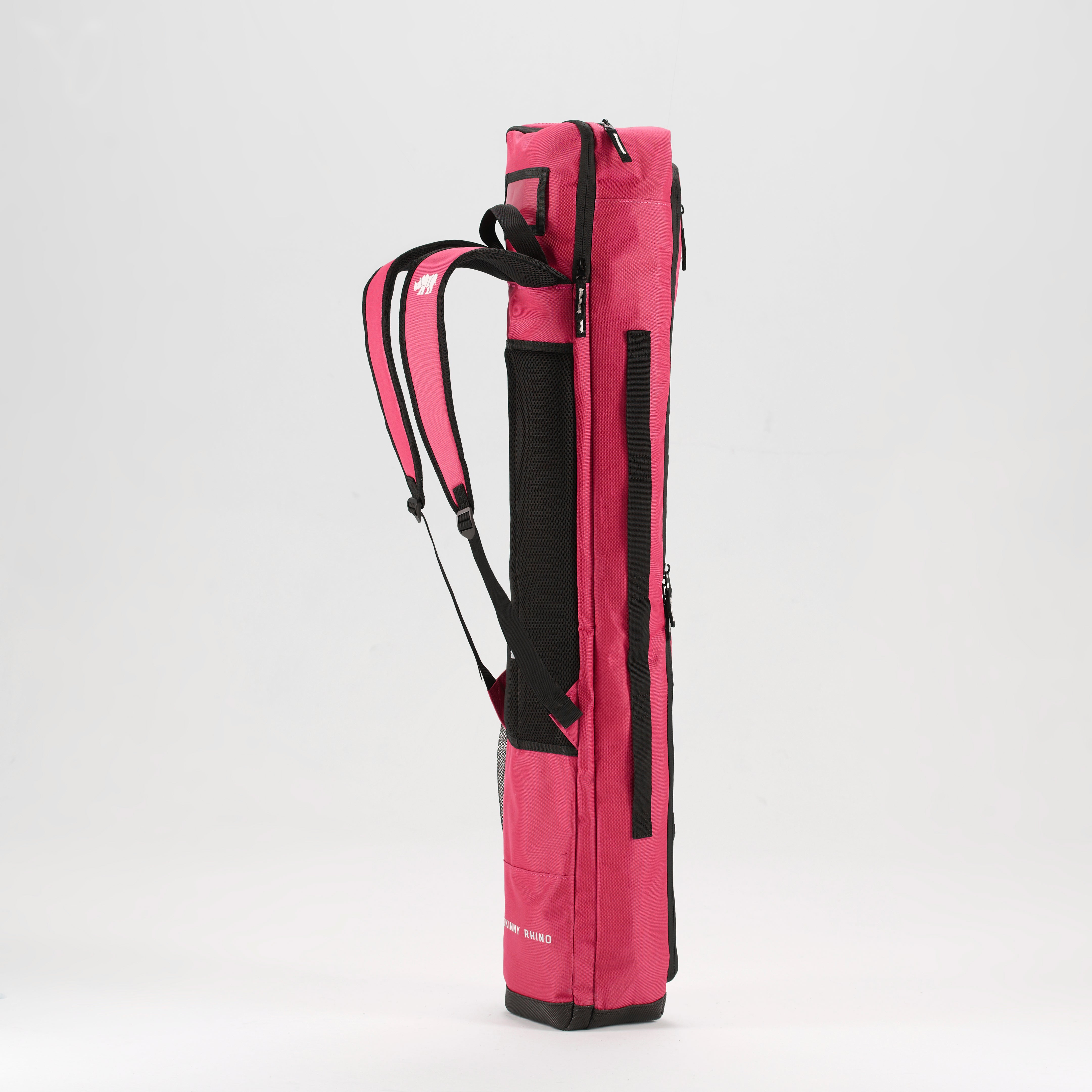 SKINNY RHINO FRUTILLA