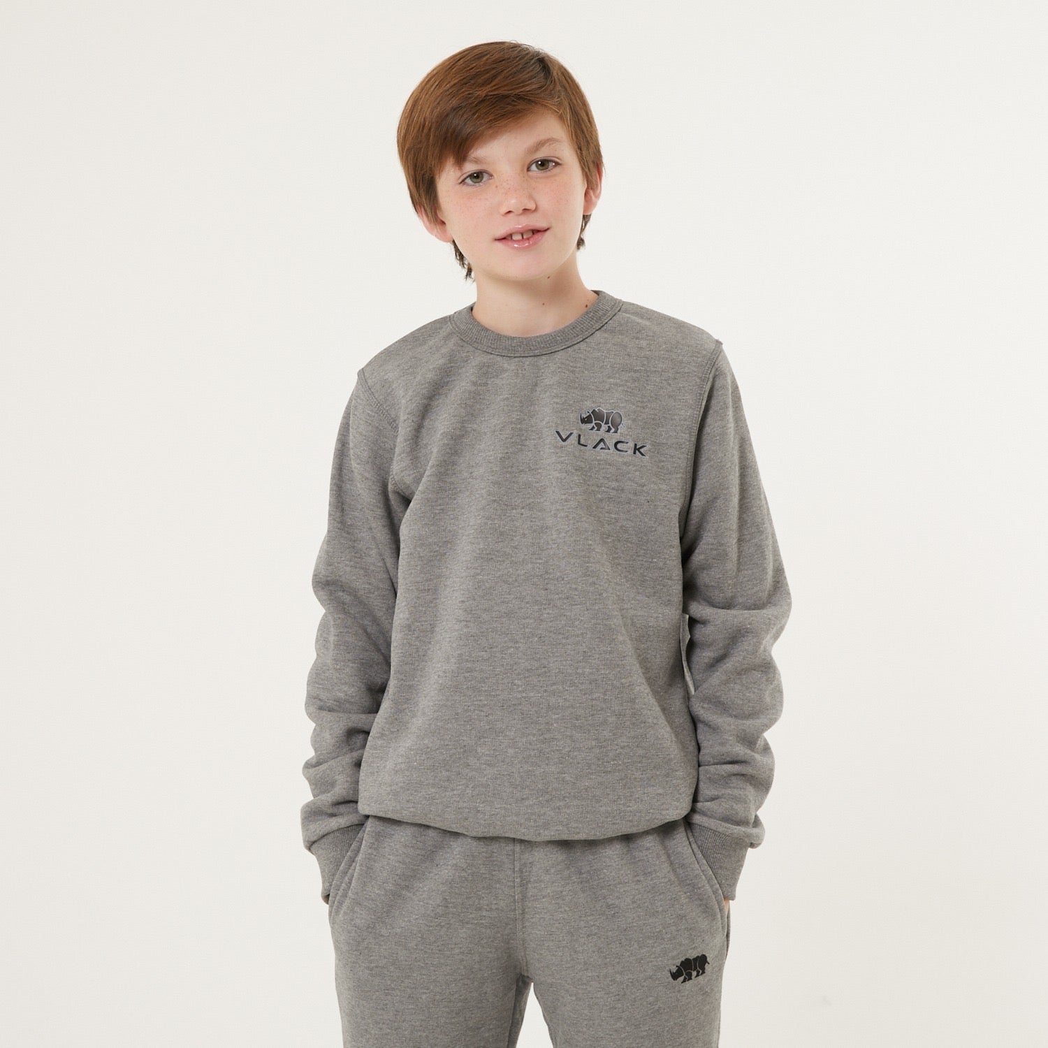 BUZO ENAM UNISEX