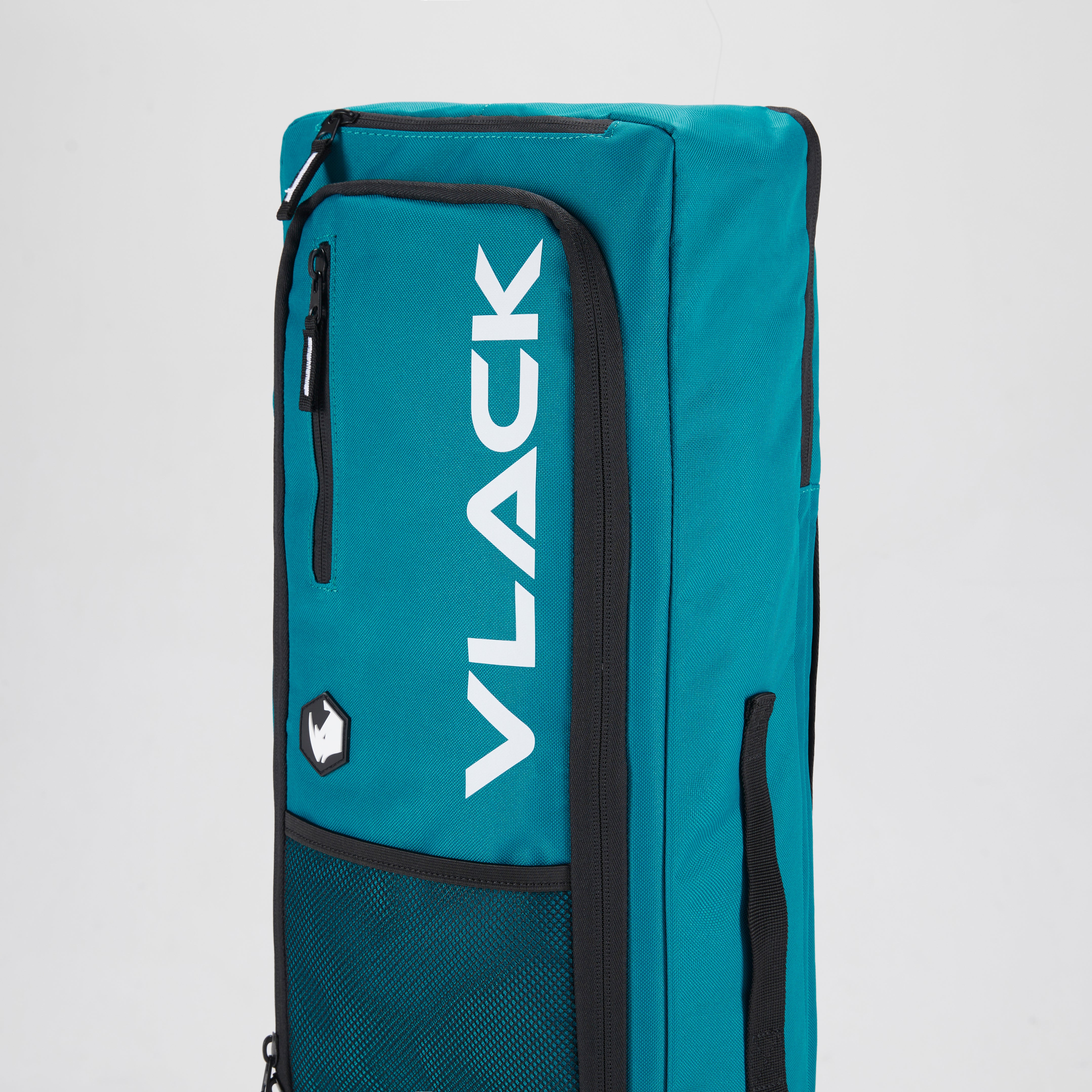 COMPACT RHINO ESMERALDA