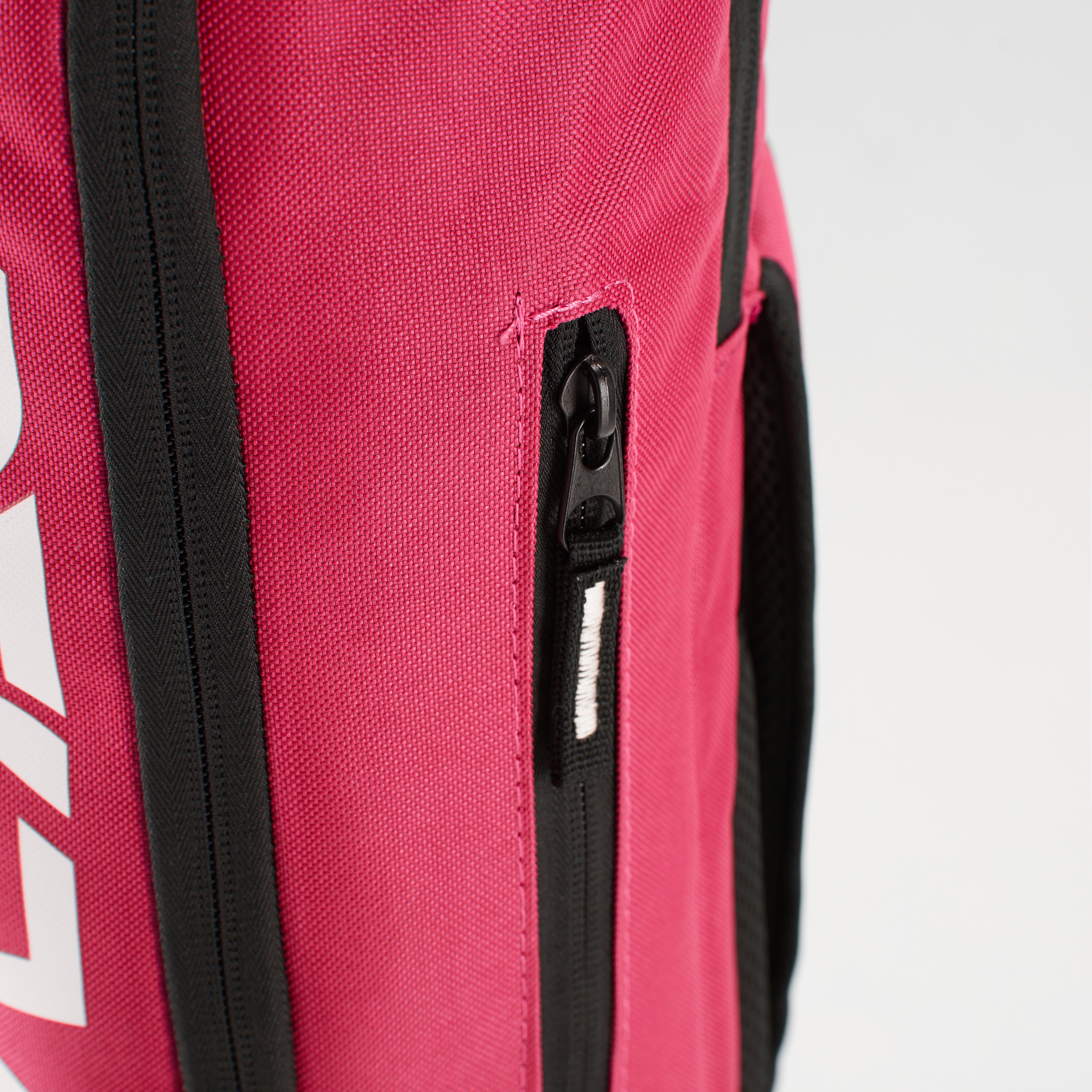 SKINNY RHINO FRUTILLA