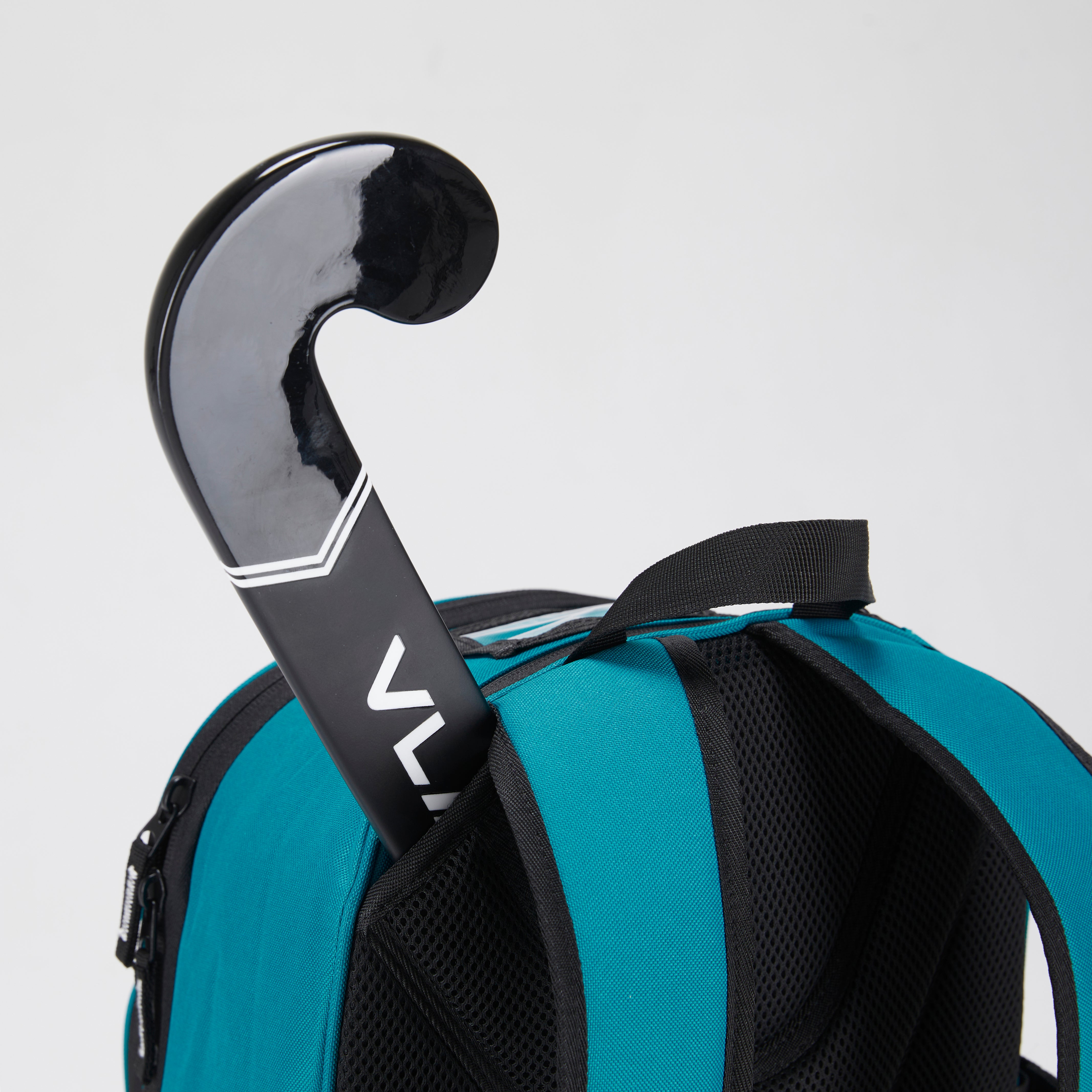 MOCHILA BACK PACK ESMERALDA