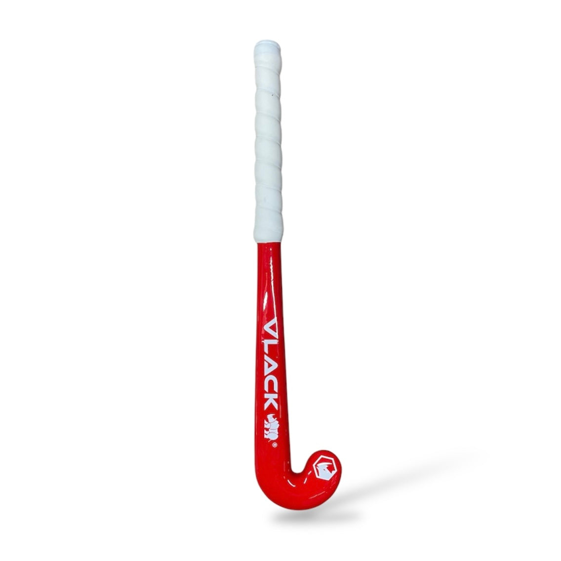 MINI STICKS