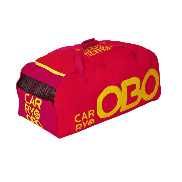 BOLSO OBO CARRYBAG LARGE