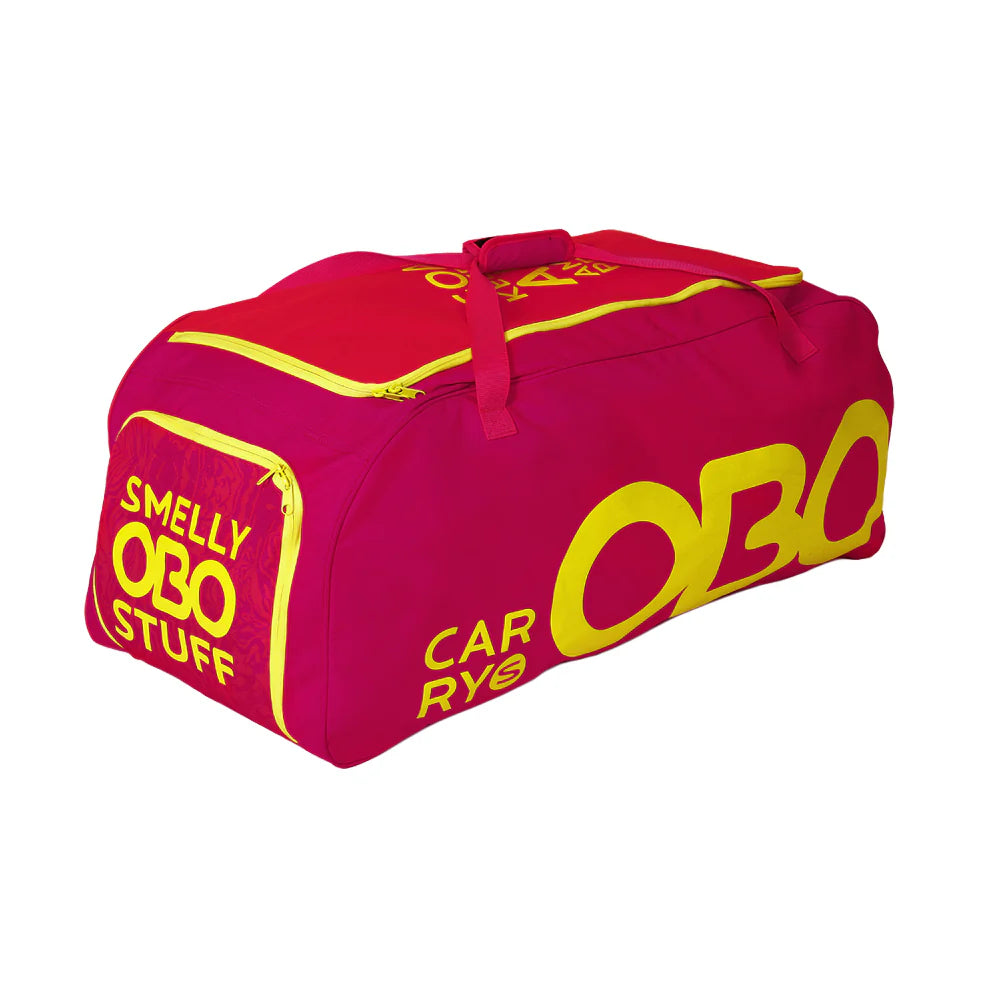 BOLSO OBO CARRYBAG SMALL