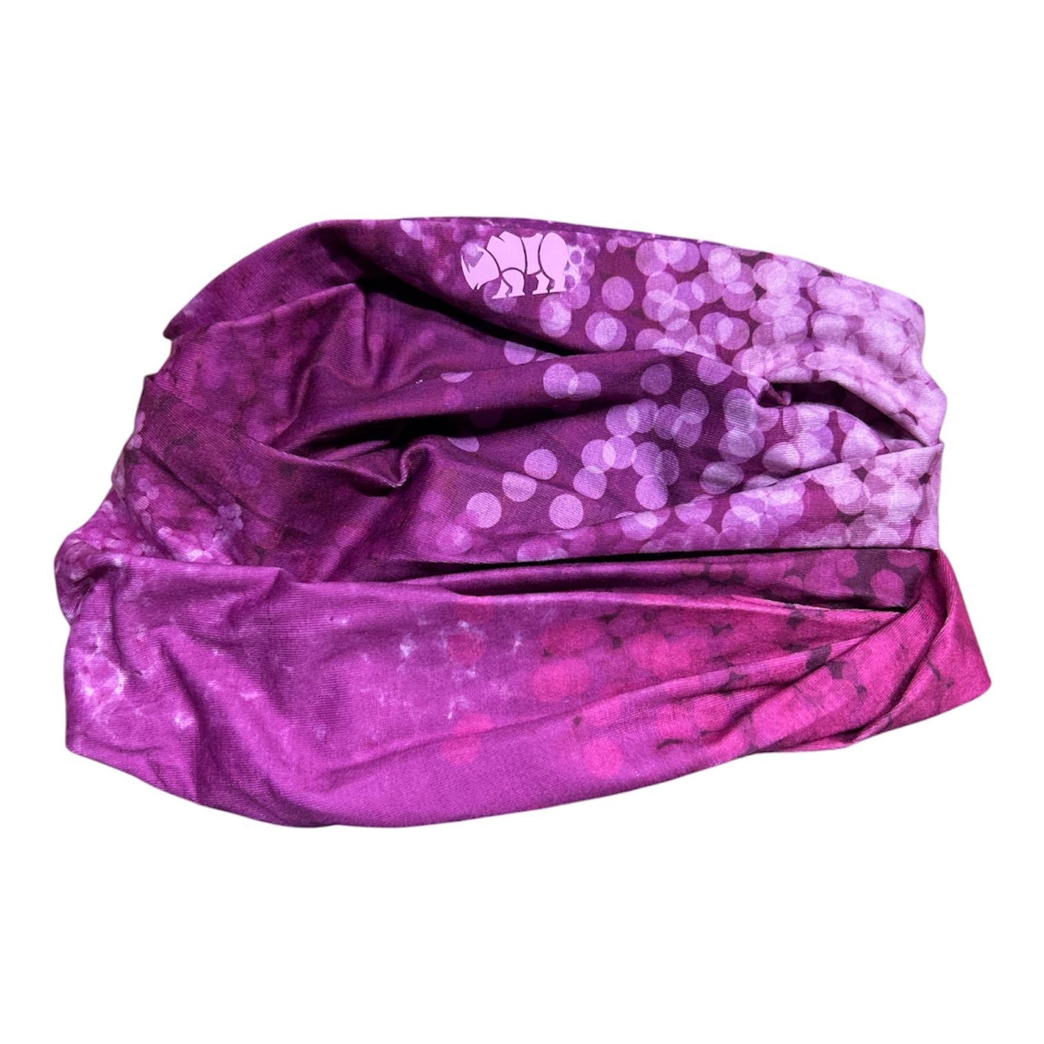Cuello Multiuso Unisex