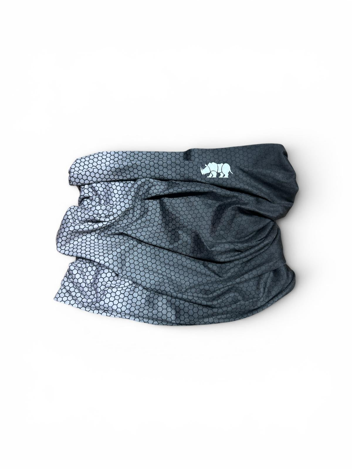 Cuello Multiuso Unisex