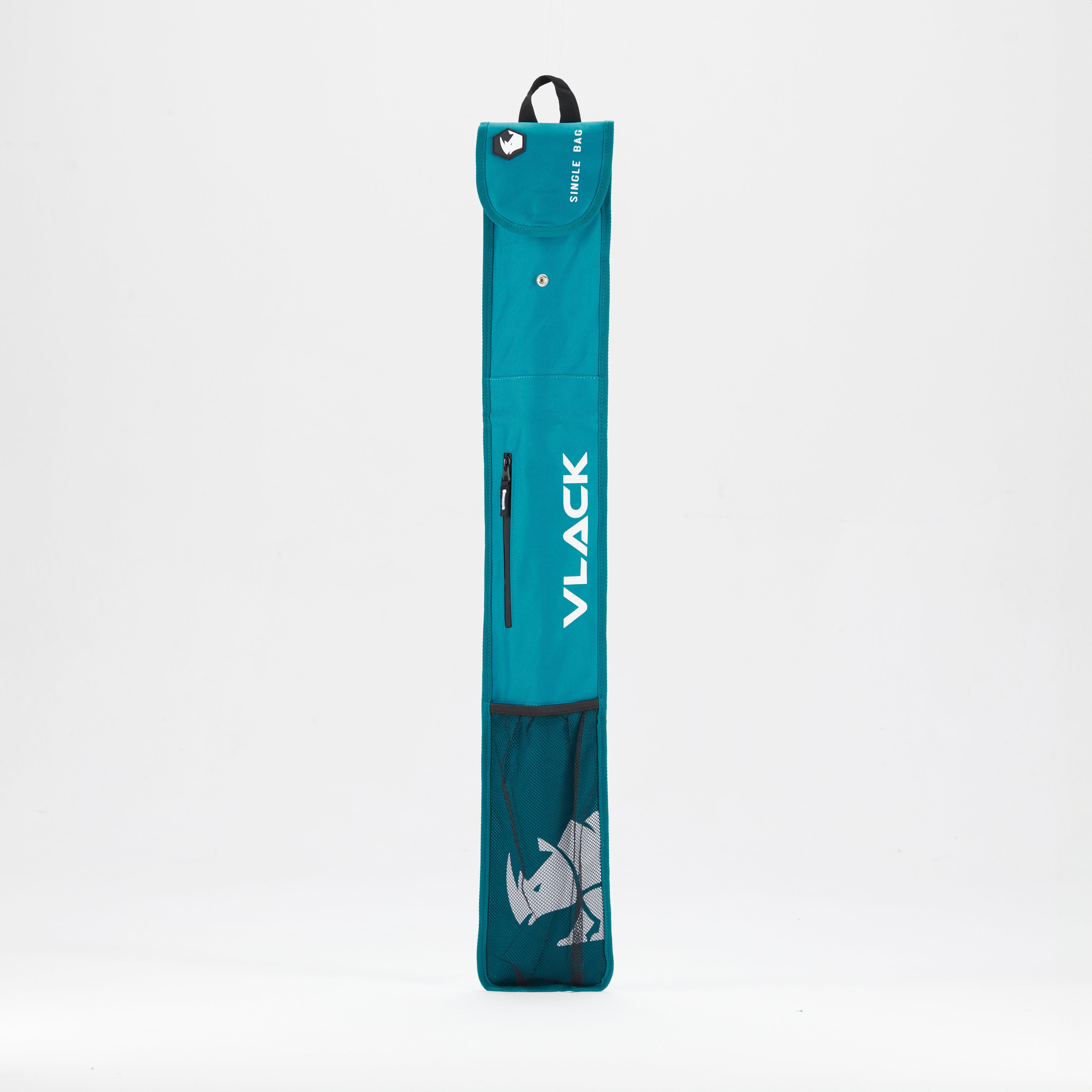 SINGLE BAG ESMERALDA