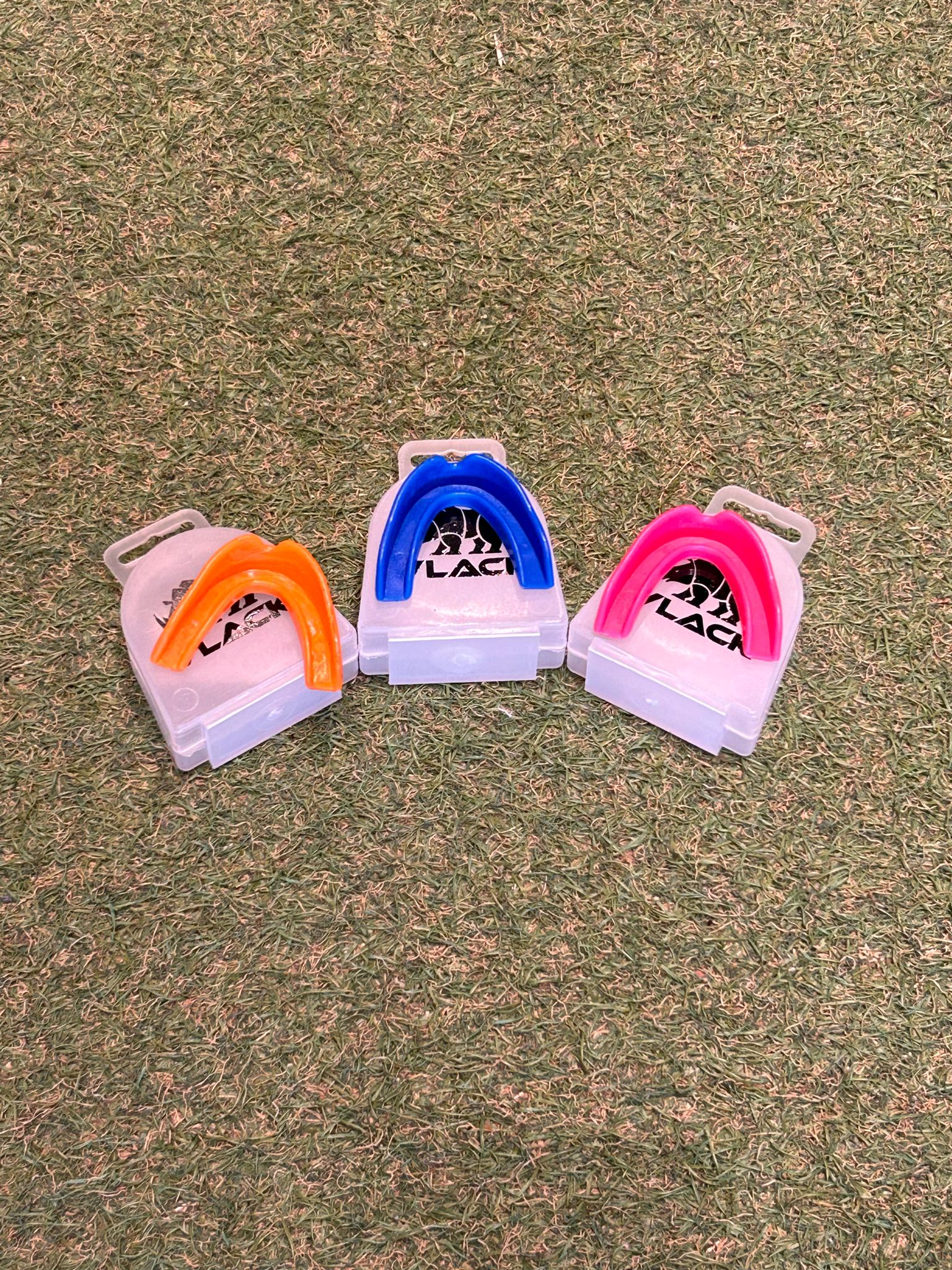 KIT INICIO HOCKEY NIÑOS
