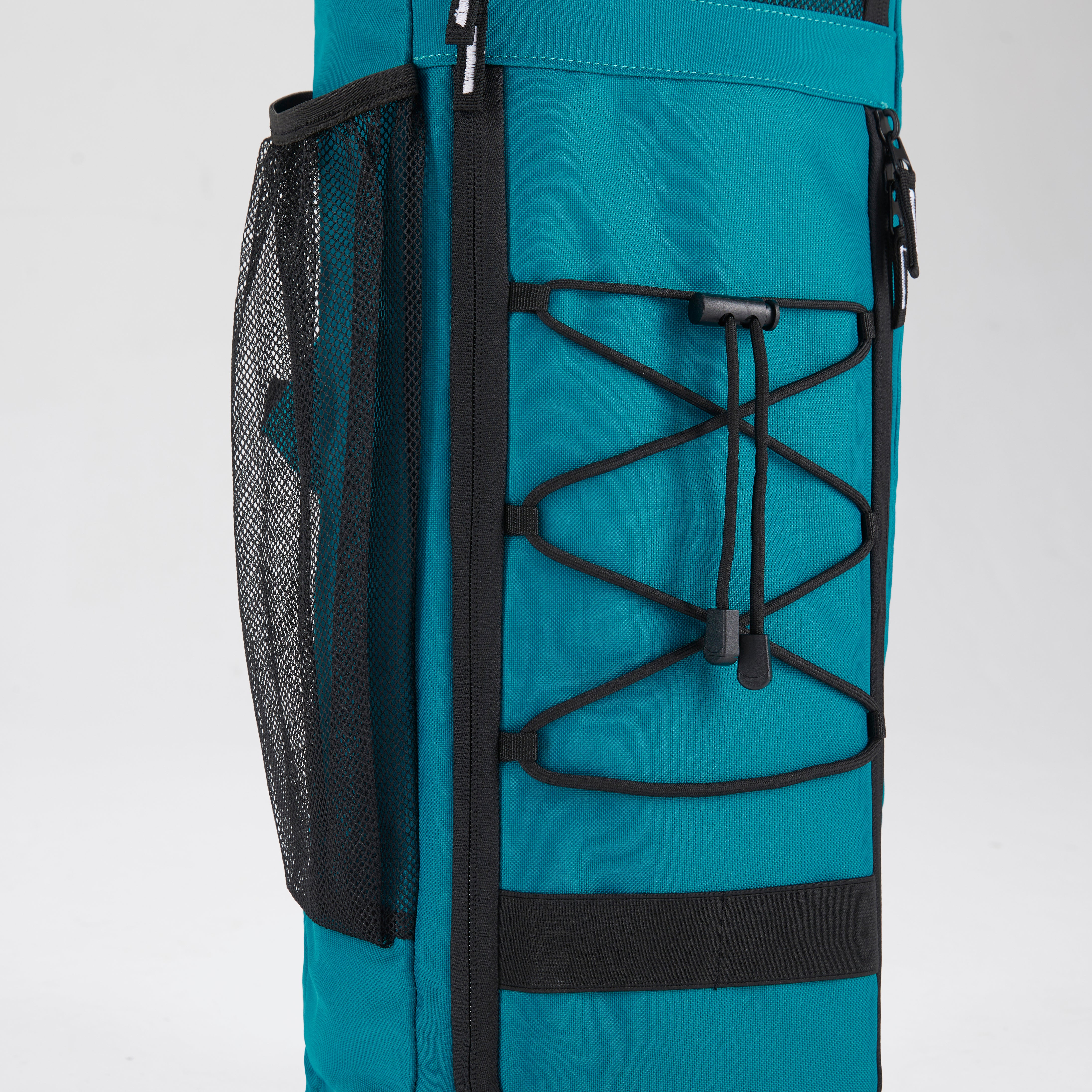 COMPACT RHINO ESMERALDA