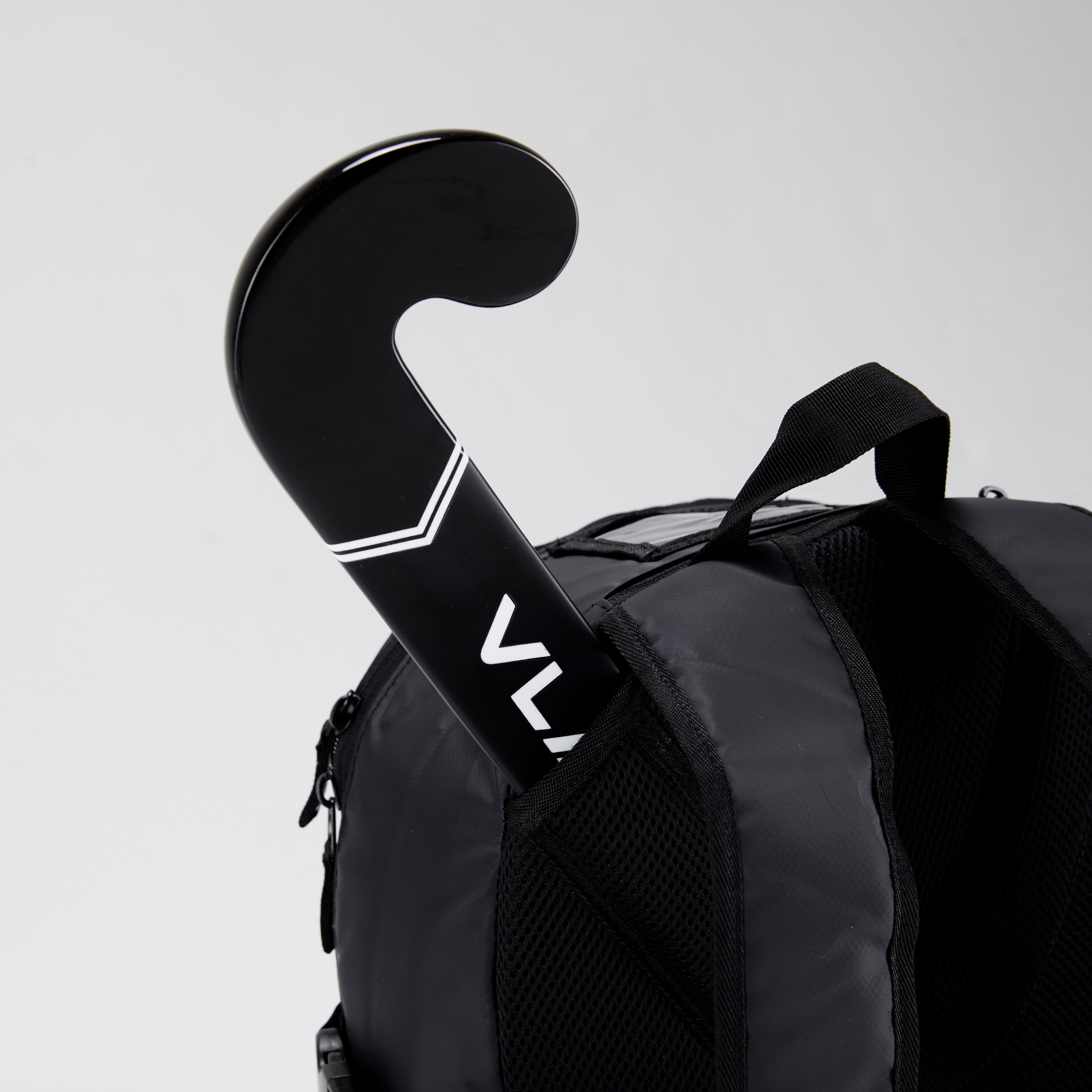 MOCHILA PREMIUM BACK PACK