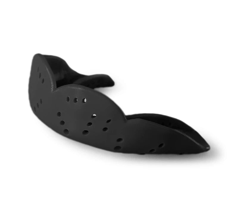 PROTECTOR BUCAL SISU® AERO