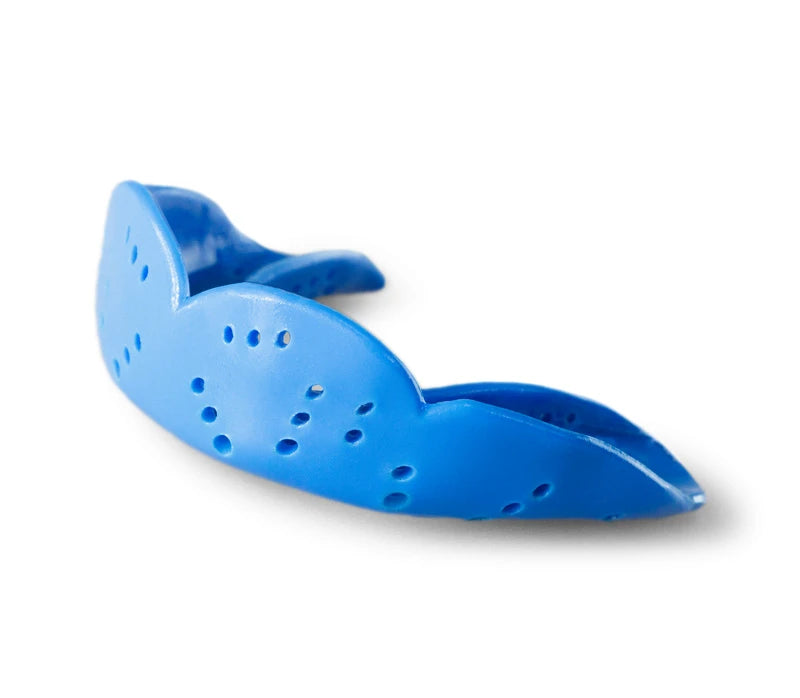 PROTECTOR BUCAL SISU® AERO