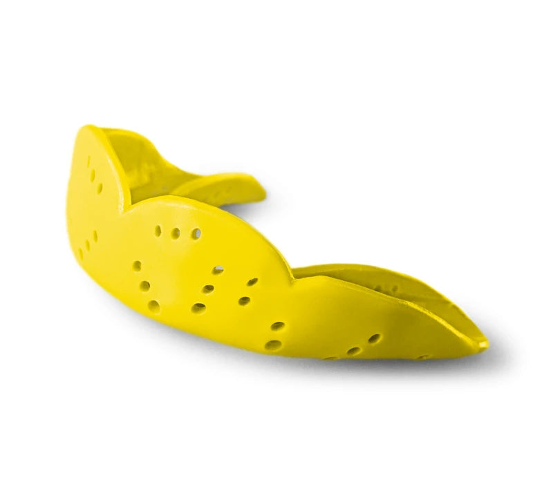 PROTECTOR BUCAL SISU® AERO