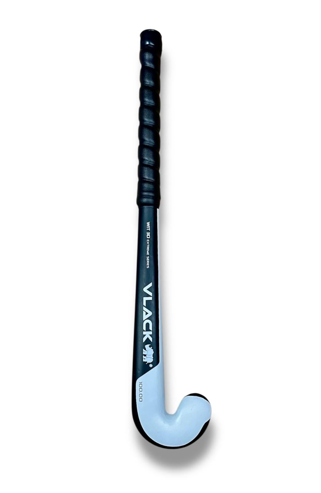 MINI STICK WIT 3D