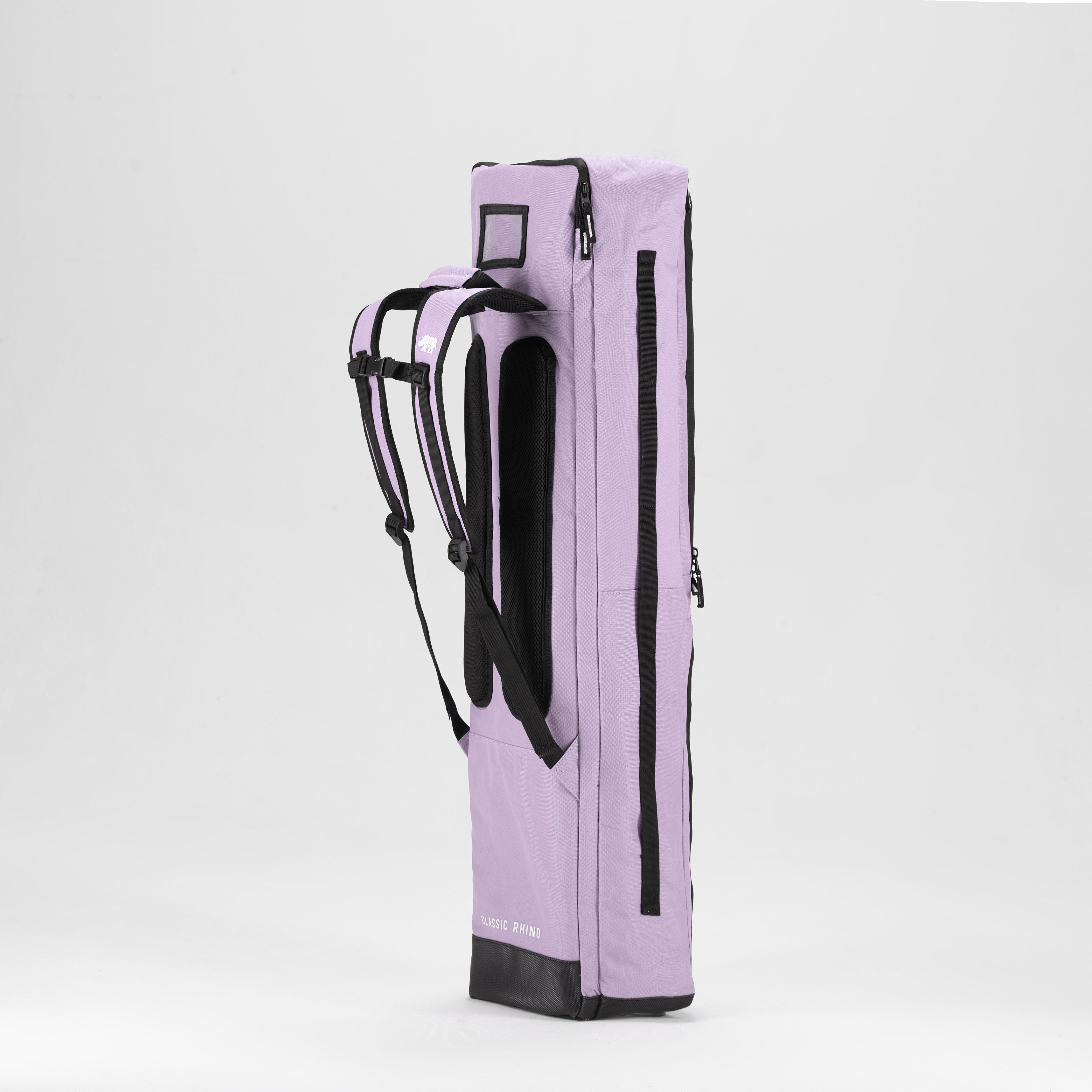 CLASSIC RHINO LILA