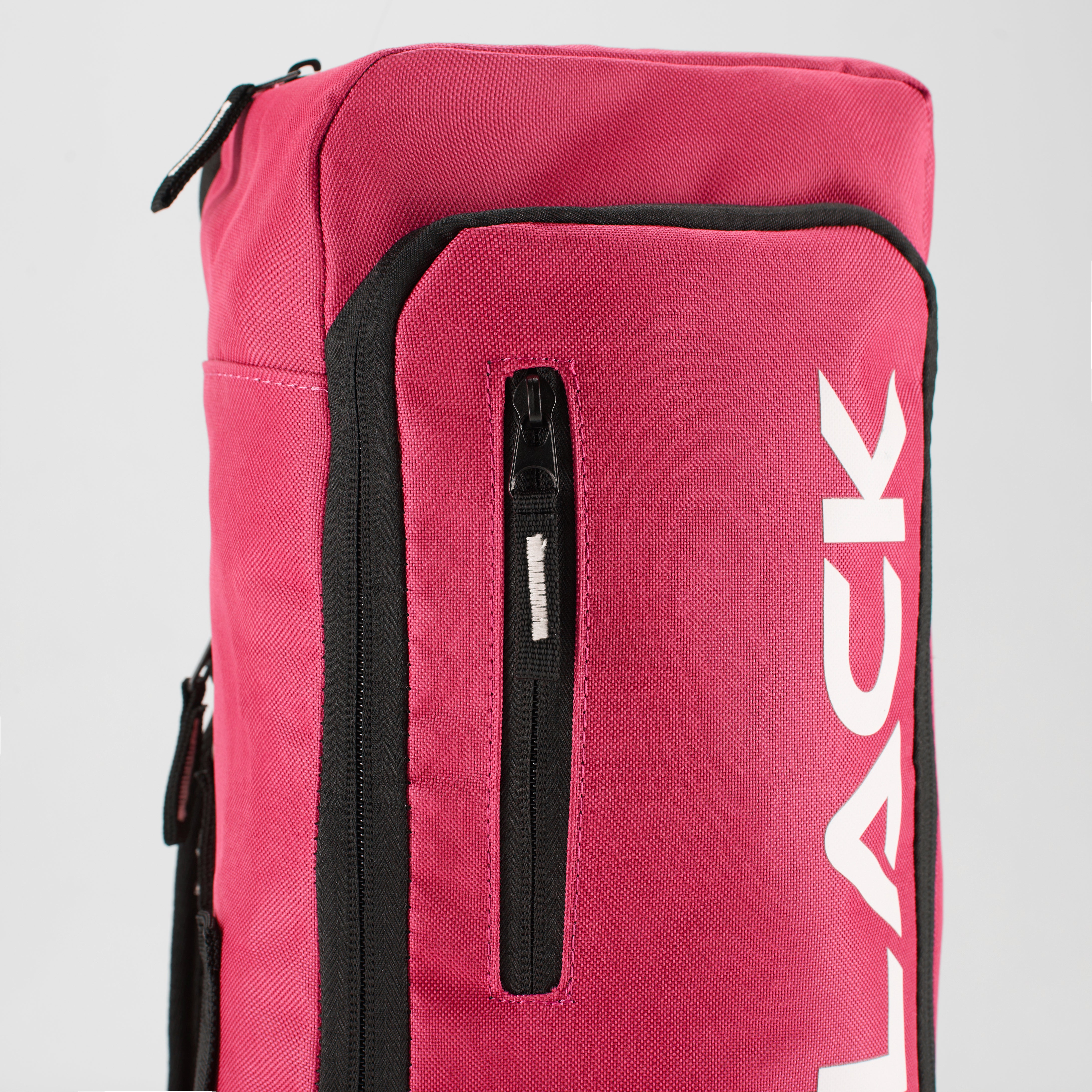 SKINNY RHINO FRUTILLA