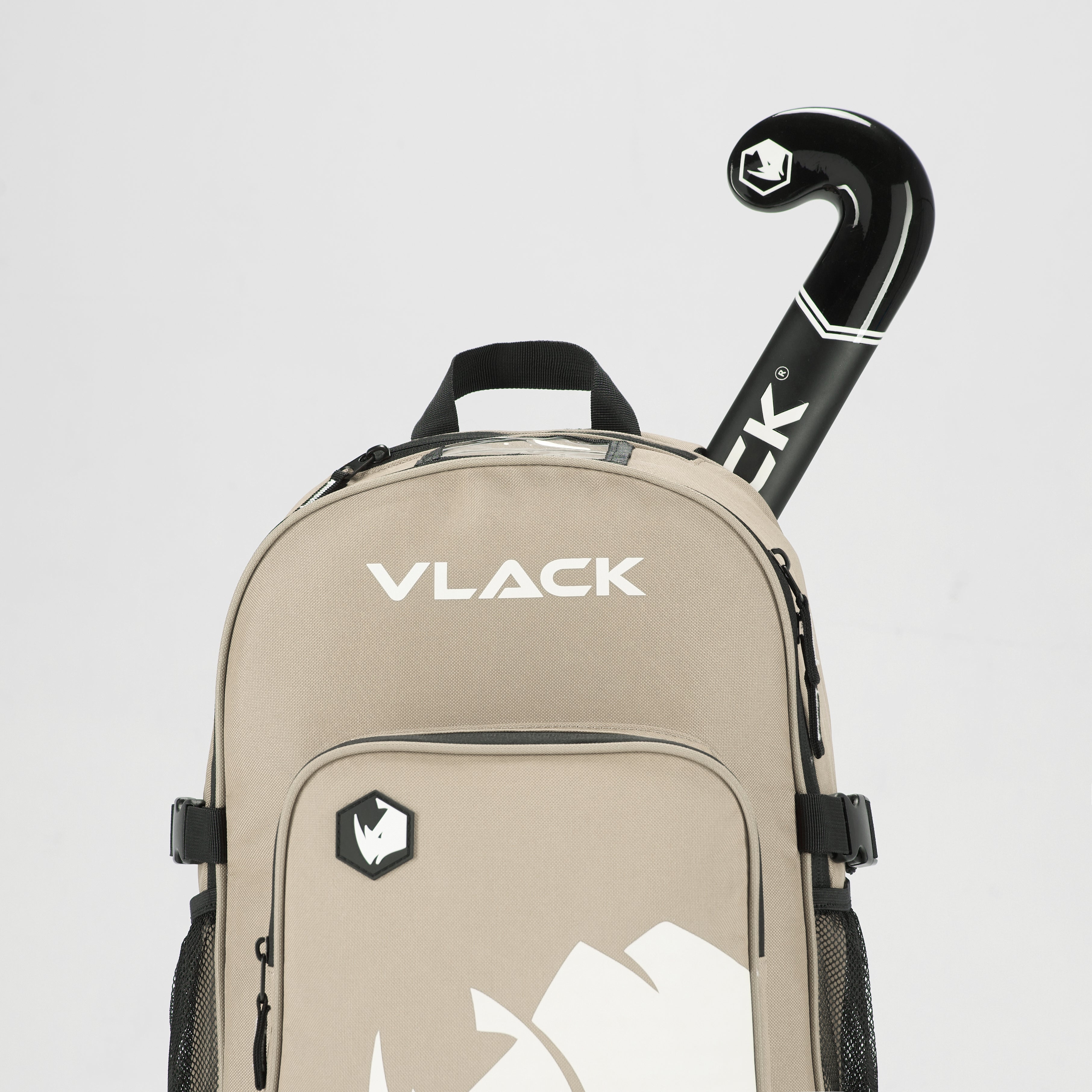 MOCHILA BACK PACK ARENA