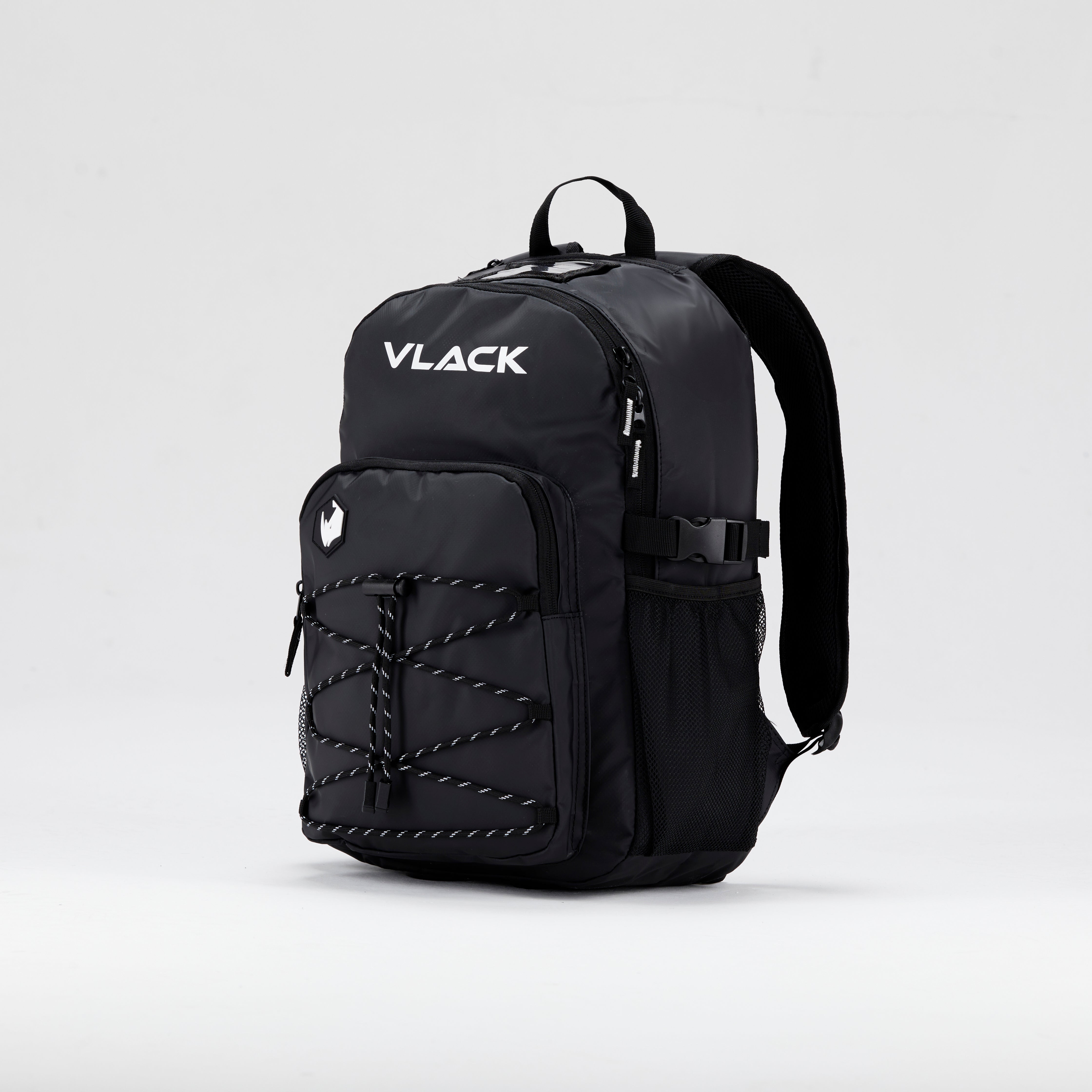 MOCHILA PREMIUM BACK PACK