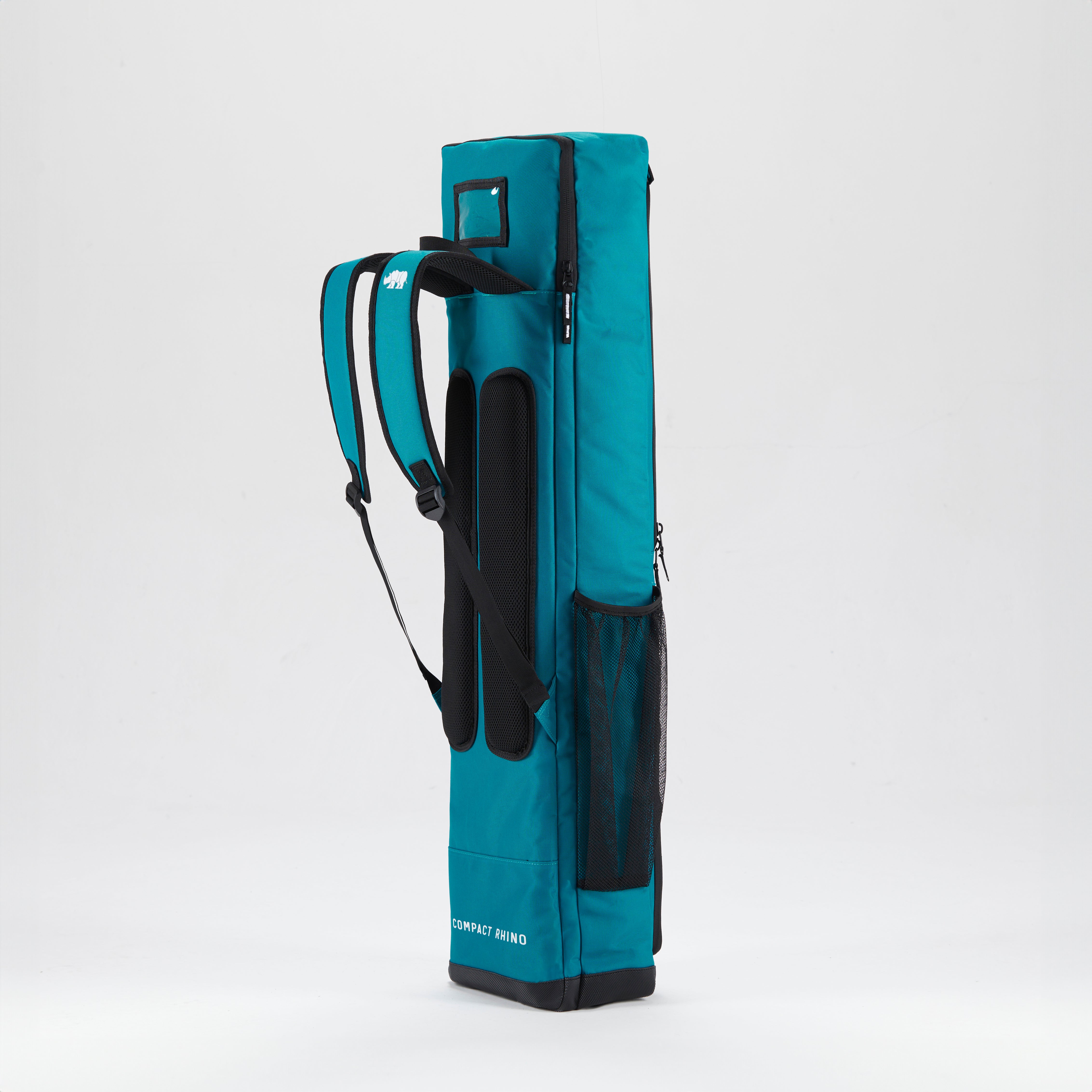 COMPACT RHINO ESMERALDA