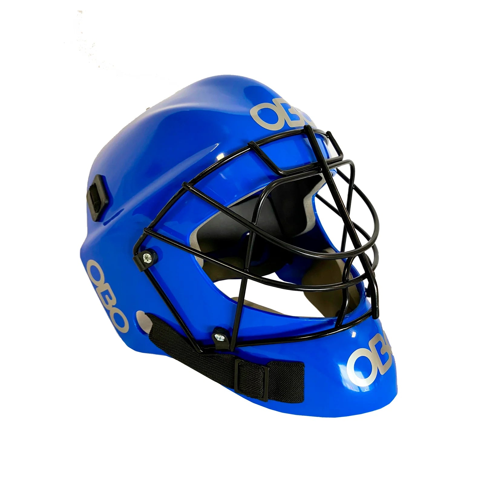 CASCO OBO CLOUD