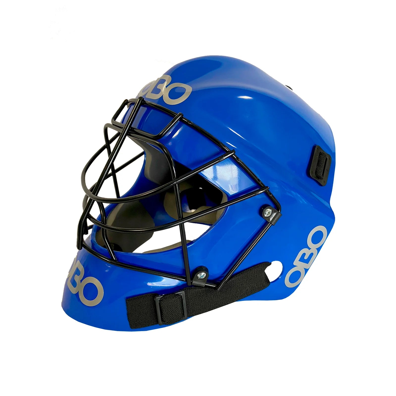 CASCO OBO CLOUD