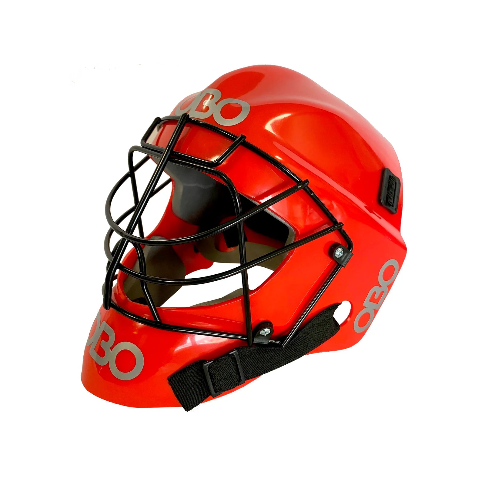 CASCO OBO CLOUD