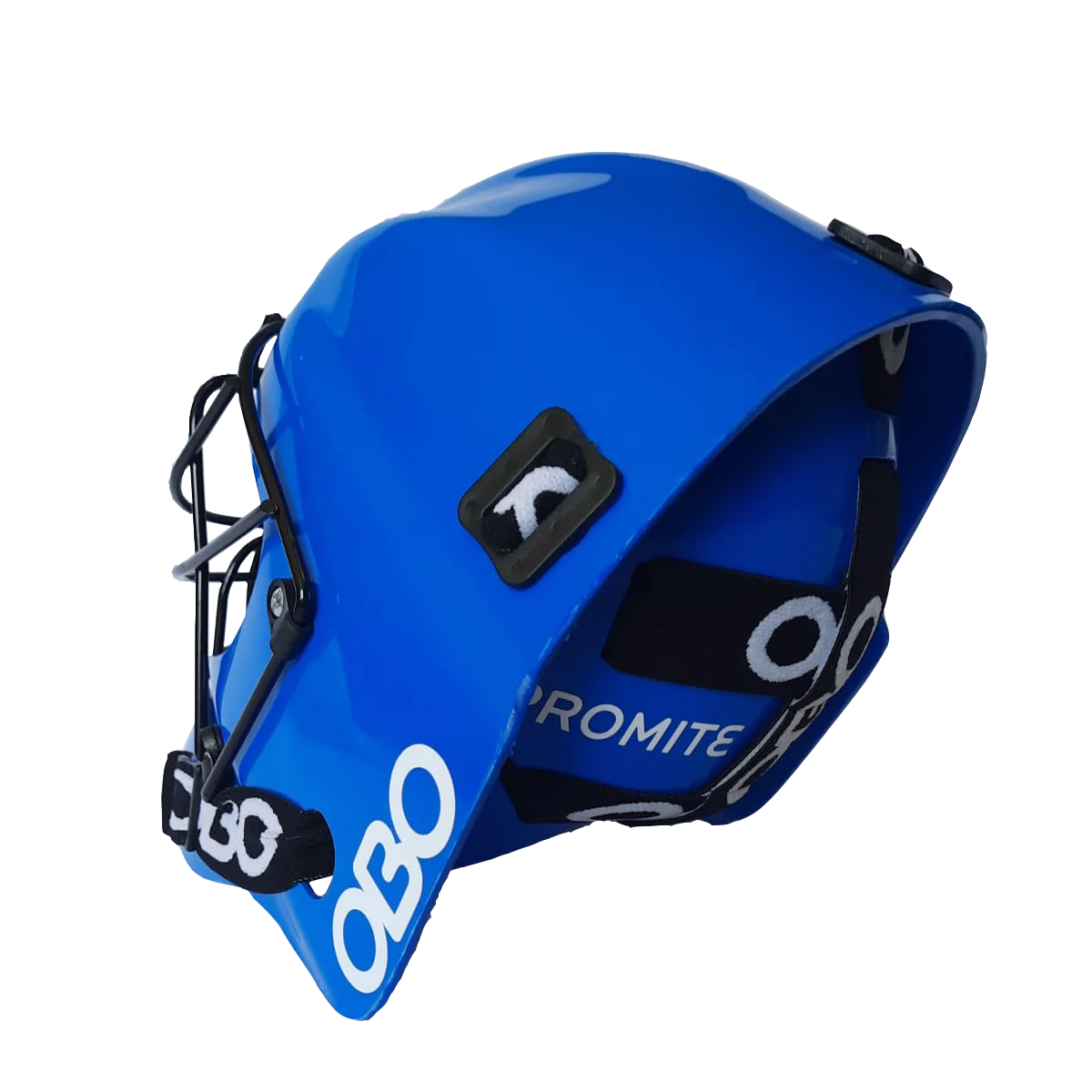 CASCO OBO PROMITE