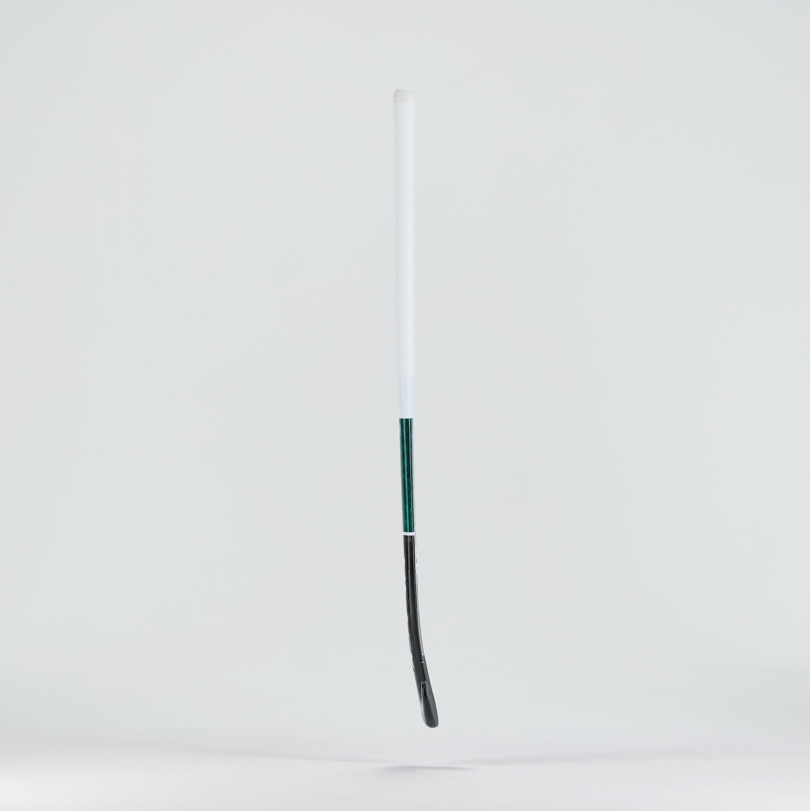WOOLY PREMIUM VERDE 95.05