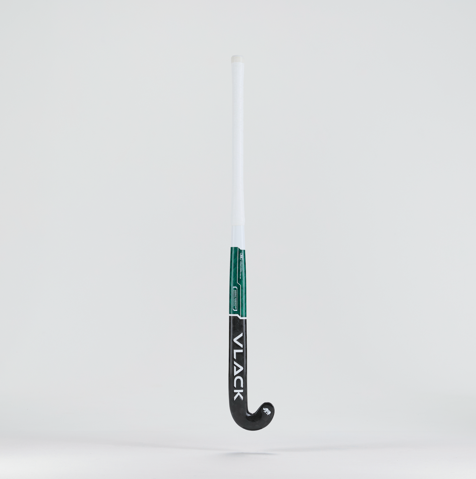 WOOLY PREMIUM VERDE 95.05