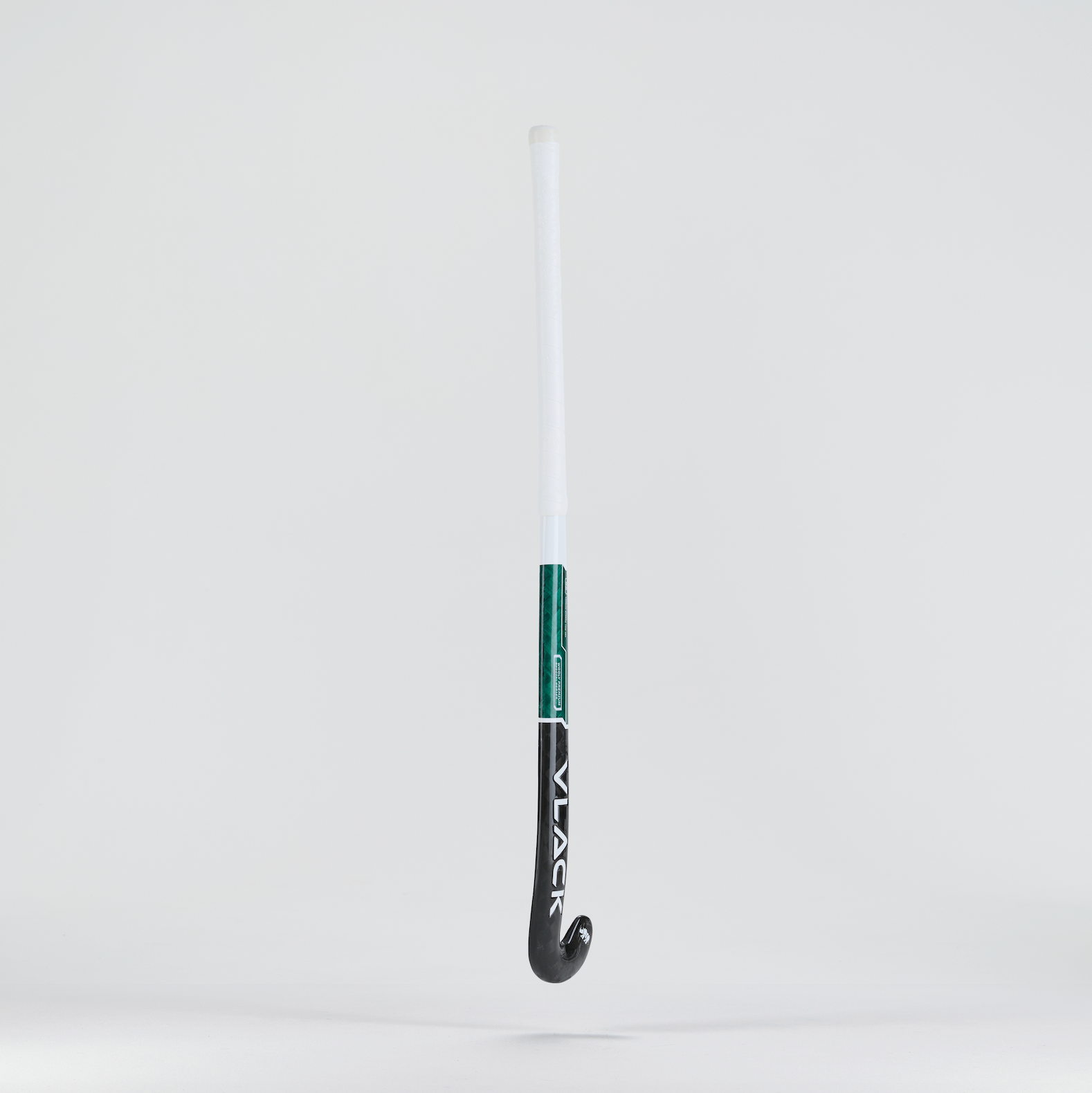 WOOLY PREMIUM VERDE 95.05