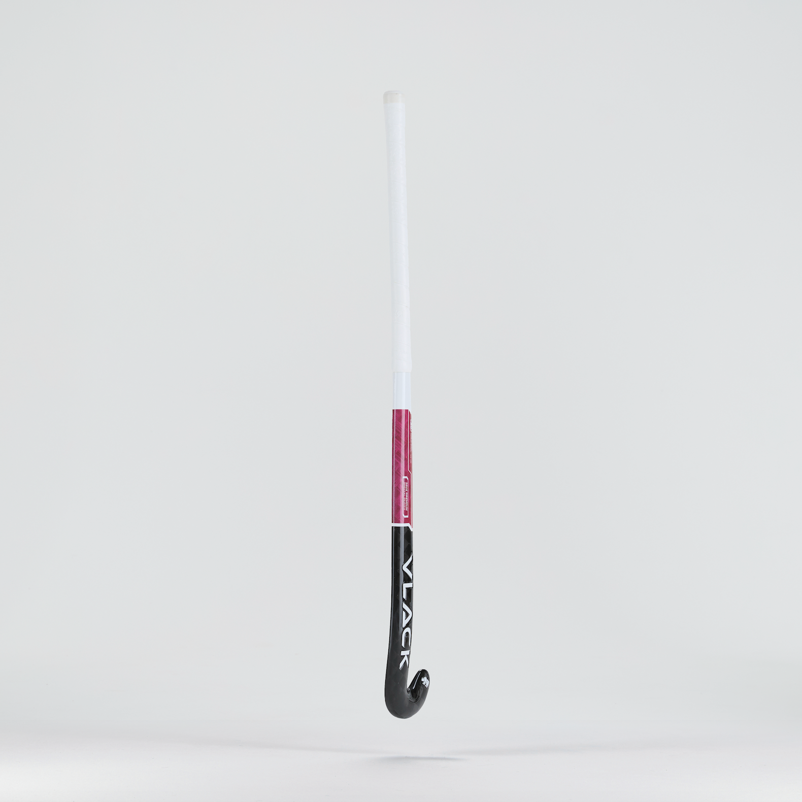 JAVA PREMIUM FRUTILLA 30.70