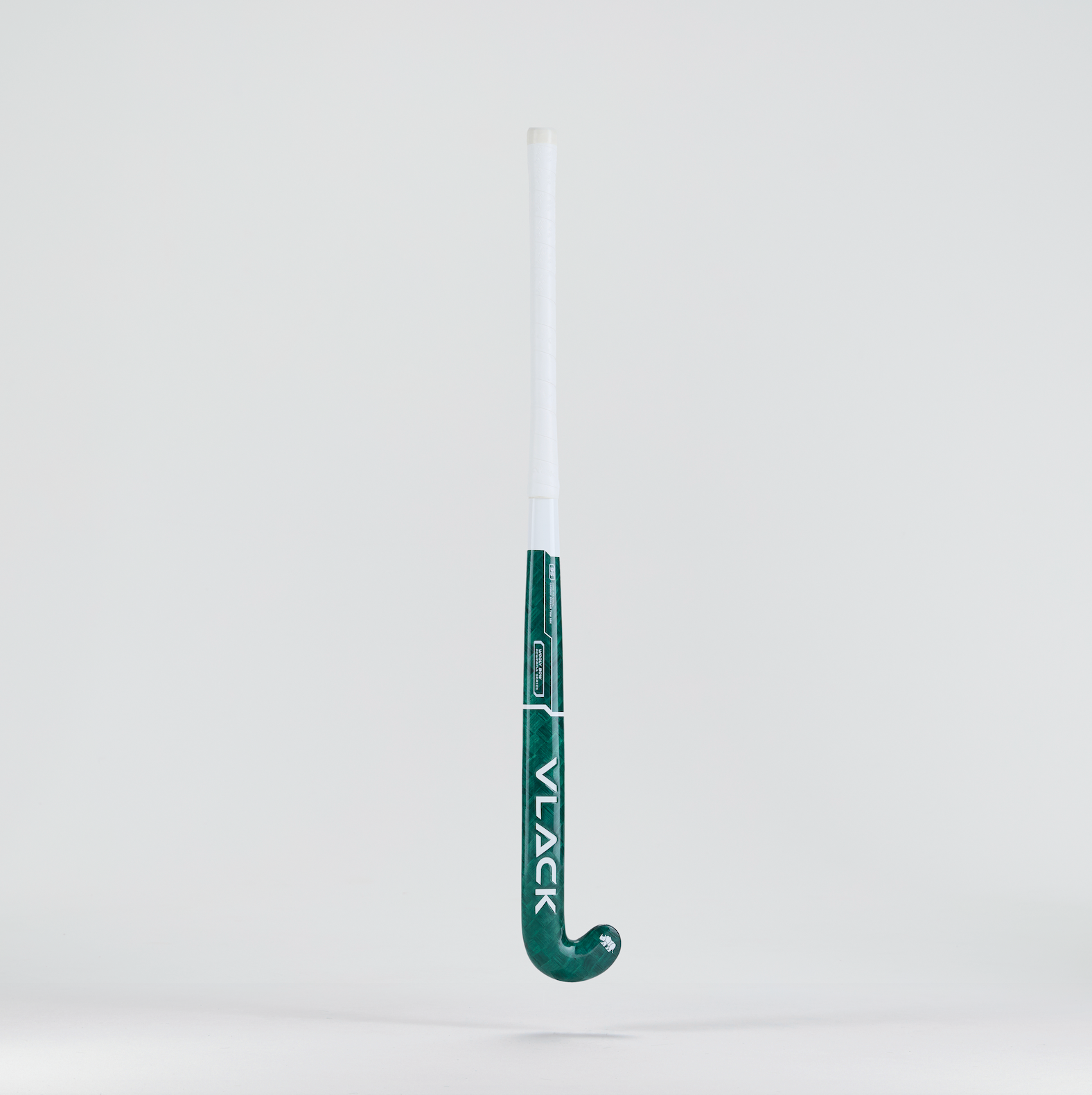 WOOLY BOW VERDE 95.05