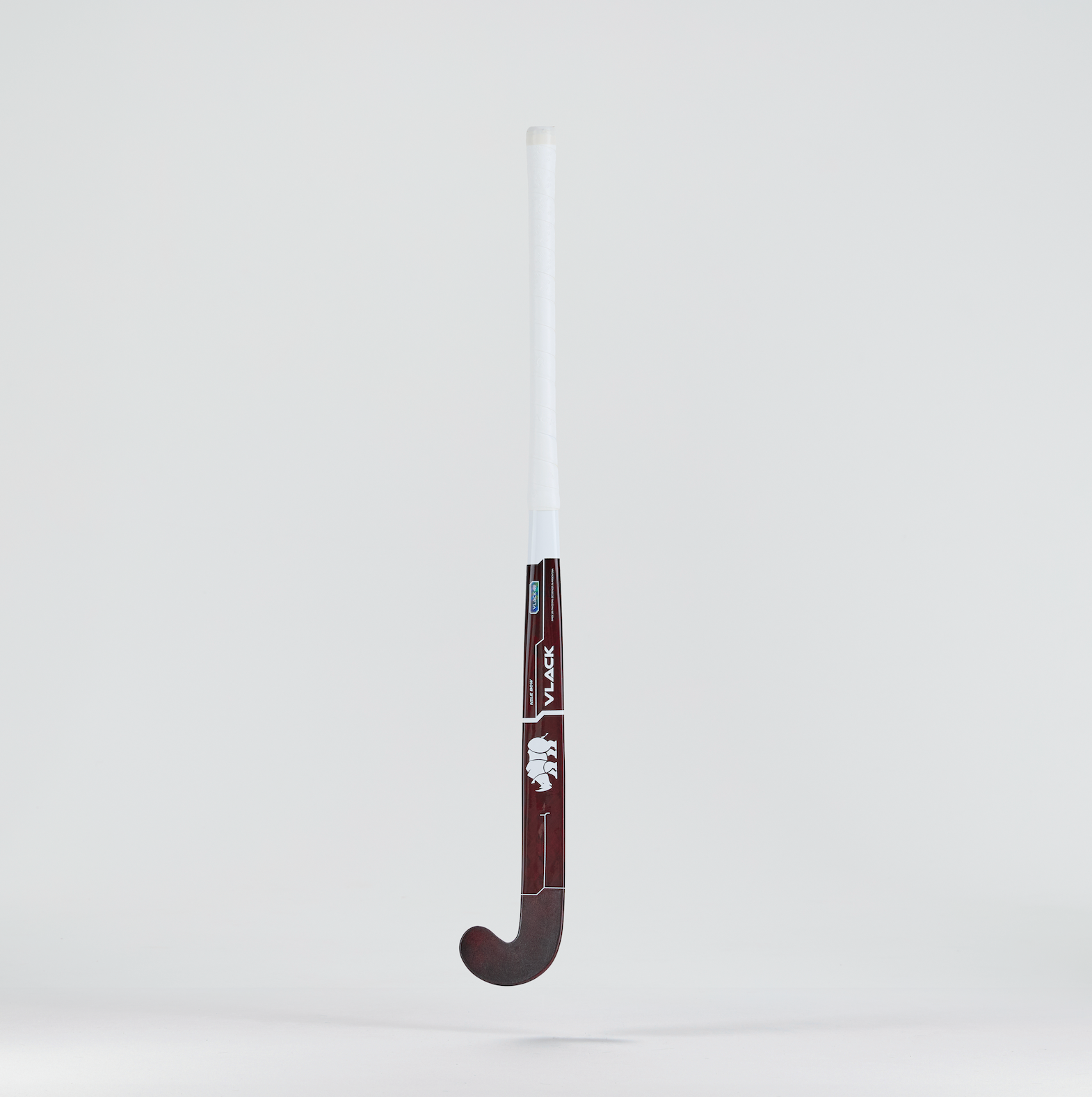 NILE BOW BORDEAUX 80.20