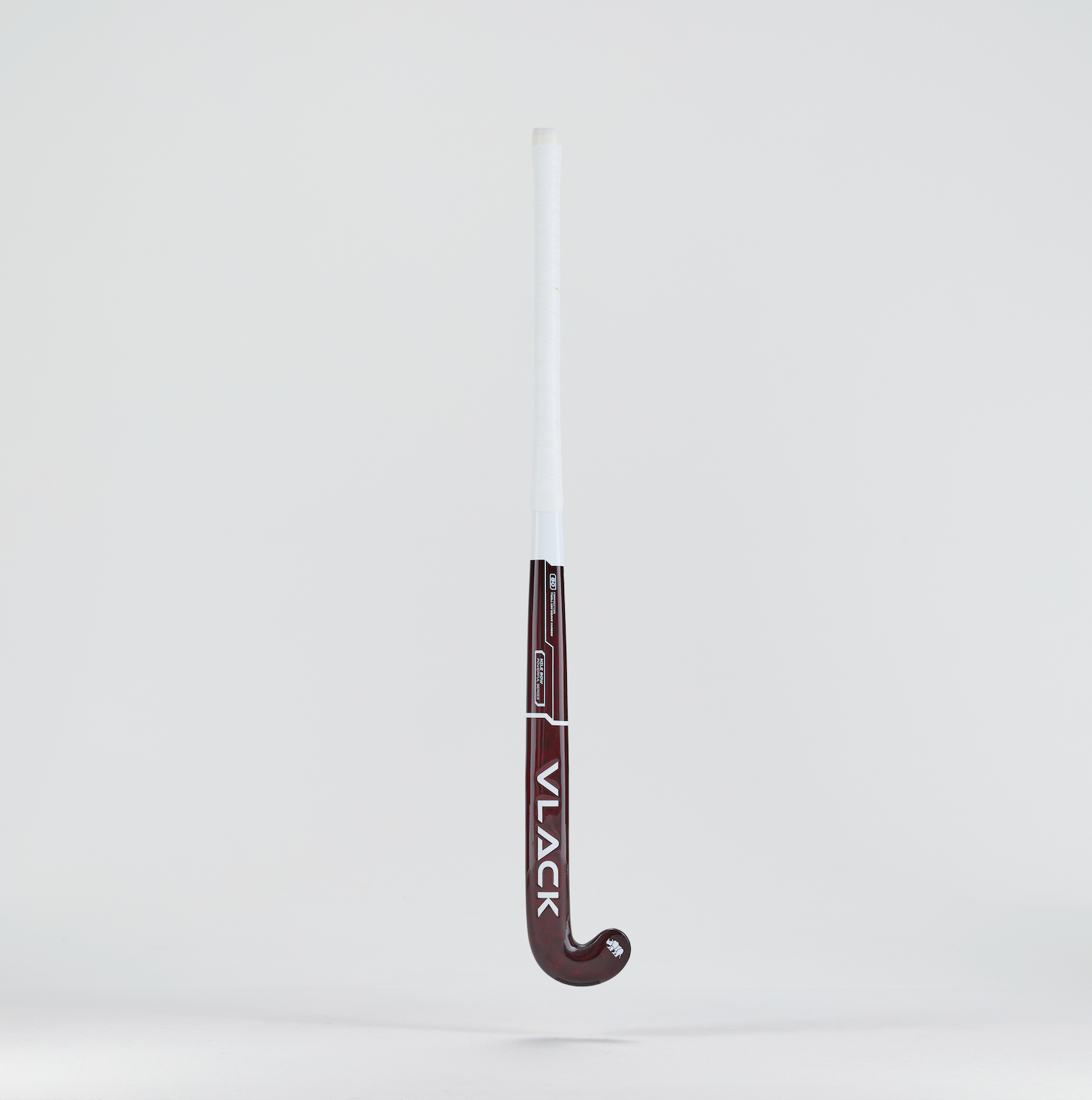 NILE BOW BORDEAUX 80.20