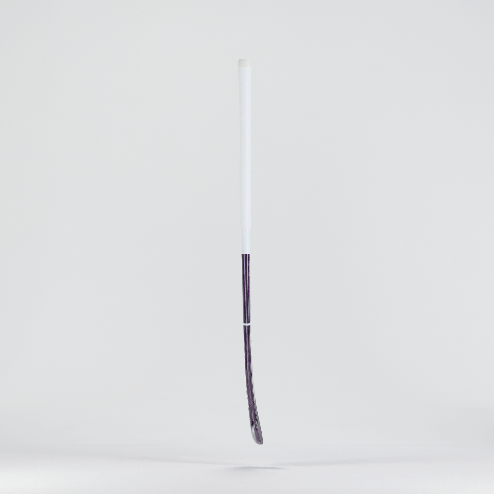 INDIO BOW VIOLETA 60.40