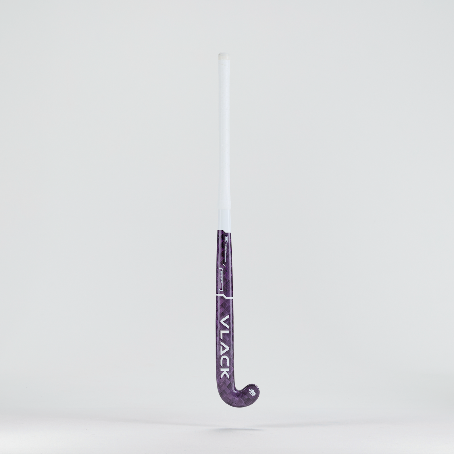 INDIO BOW VIOLETA 60.40