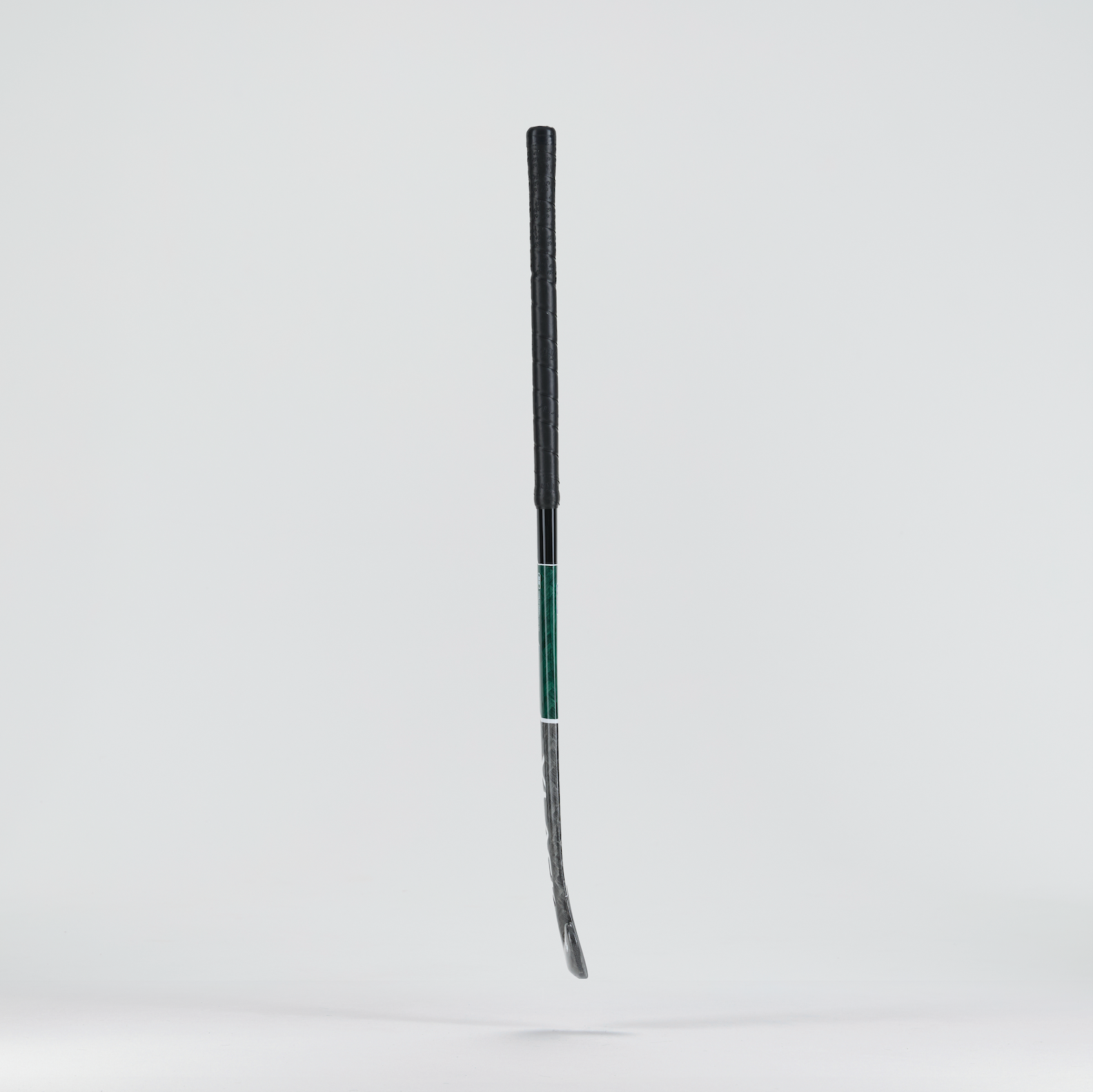 WOOLY CLASSIC VERDE 95.05
