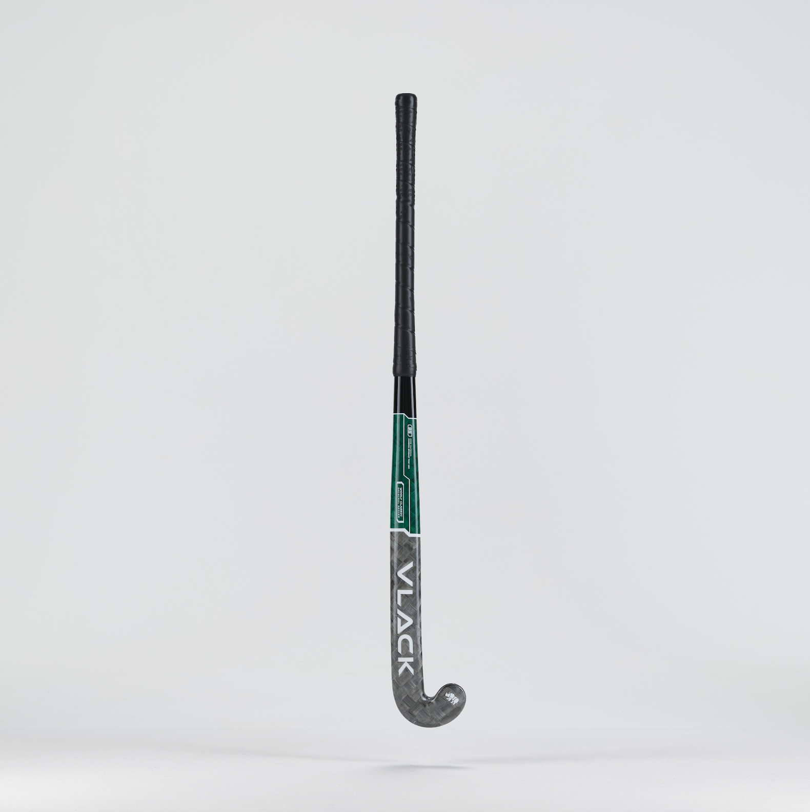 WOOLY CLASSIC VERDE 95.05